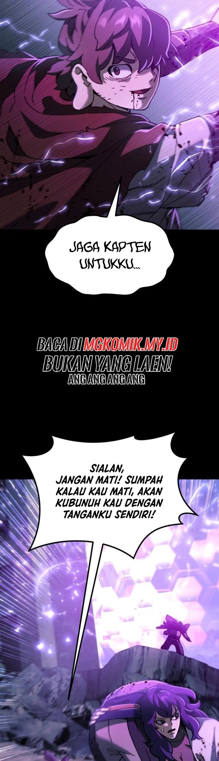 Chapter 14 - halaman 76