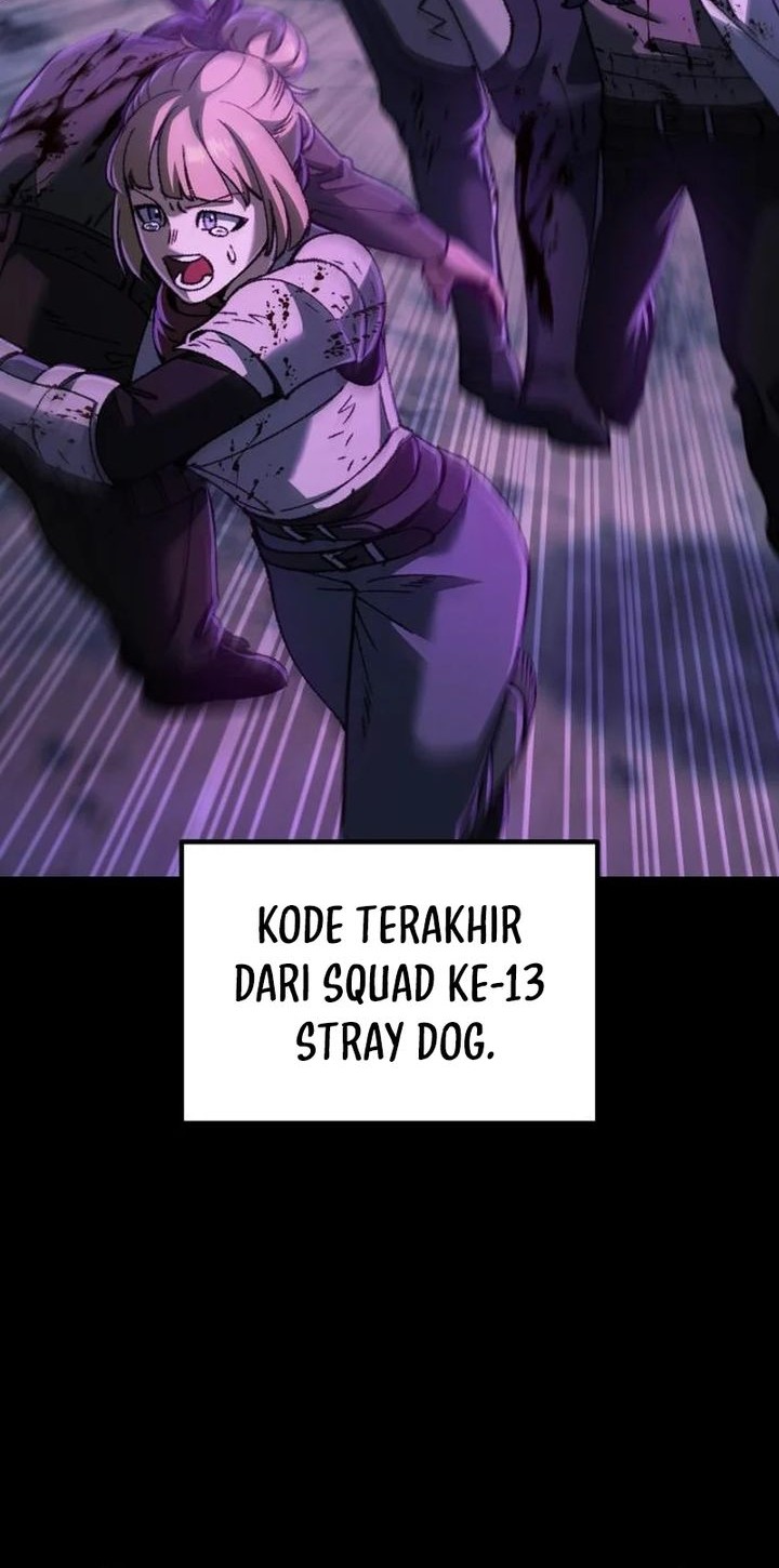 Chapter 14 - halaman 77