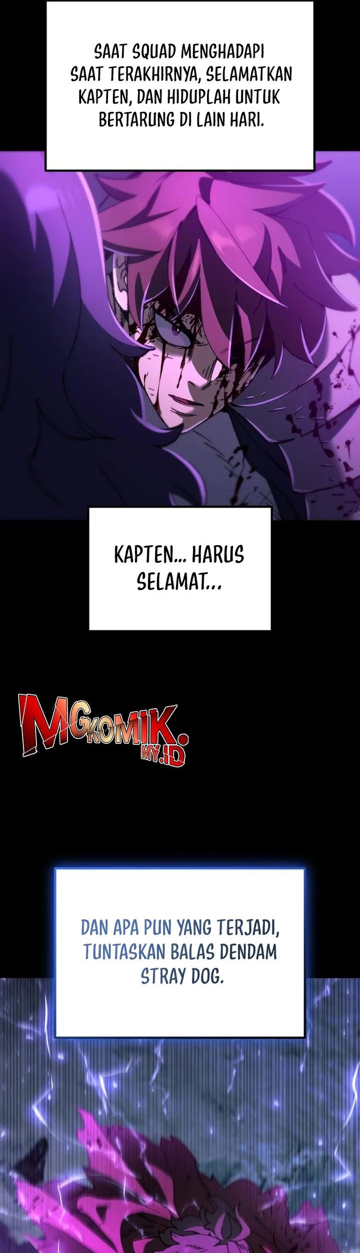 Chapter 14 - halaman 78