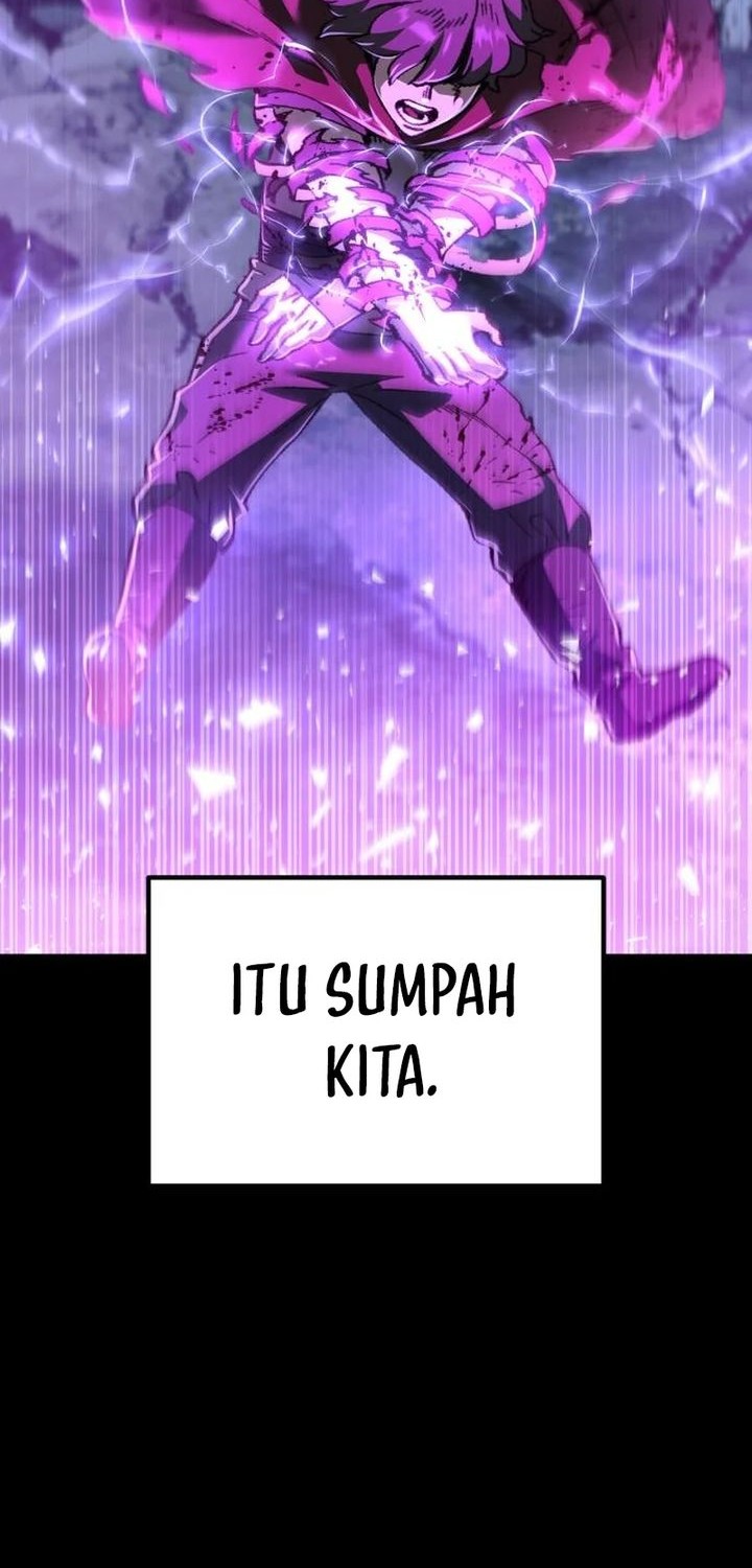Chapter 14 - halaman 79