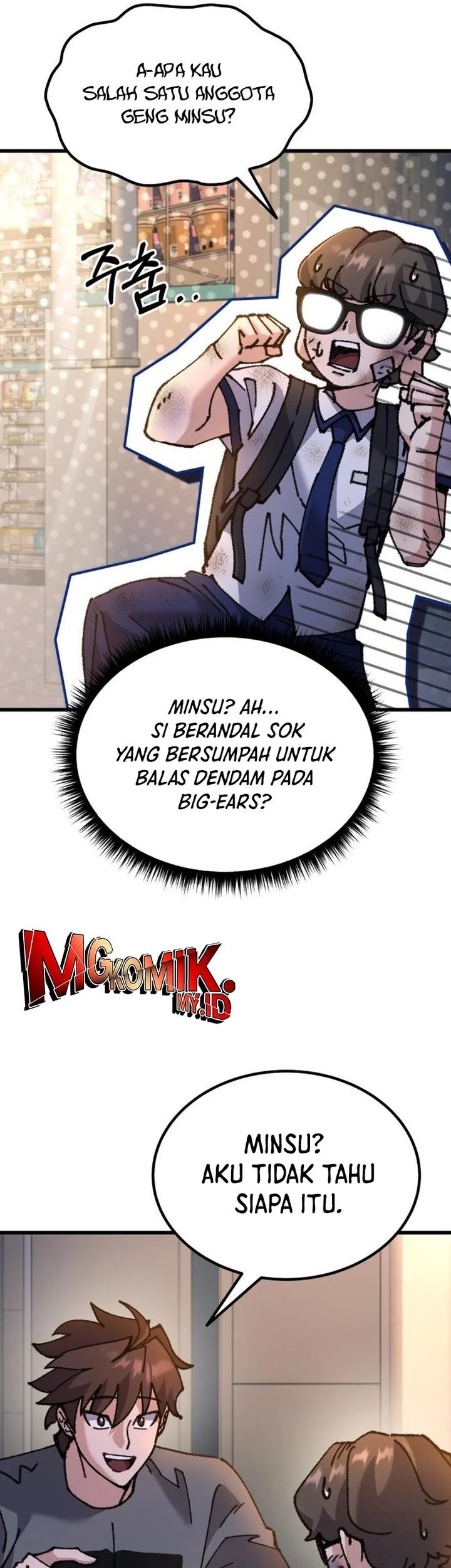 Chapter 14 - halaman 84