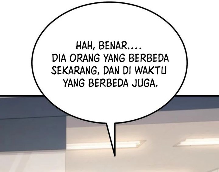 Chapter 14 - halaman 90