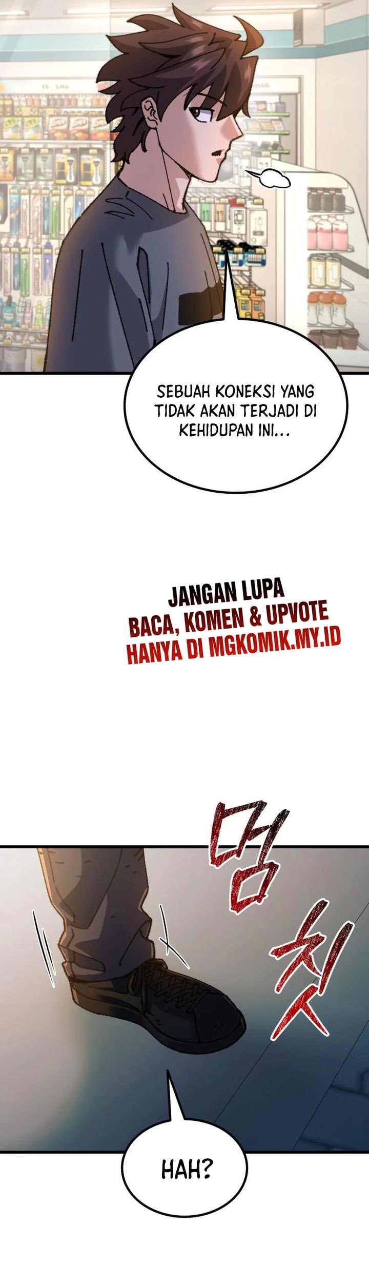 Chapter 14 - halaman 91
