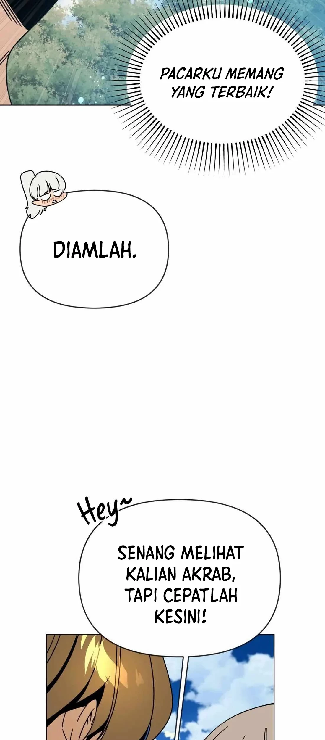 Chapter 113 - halaman 52