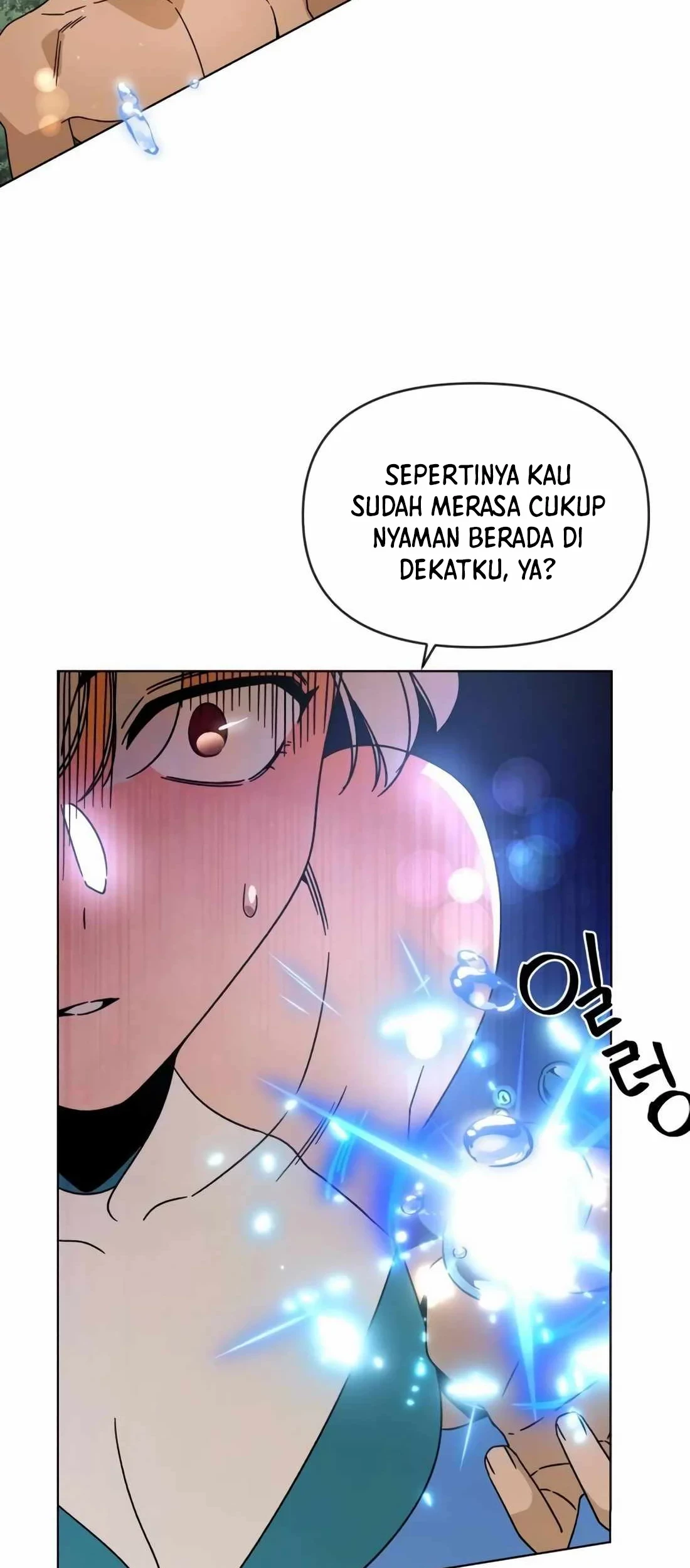 Chapter 113 - halaman 56