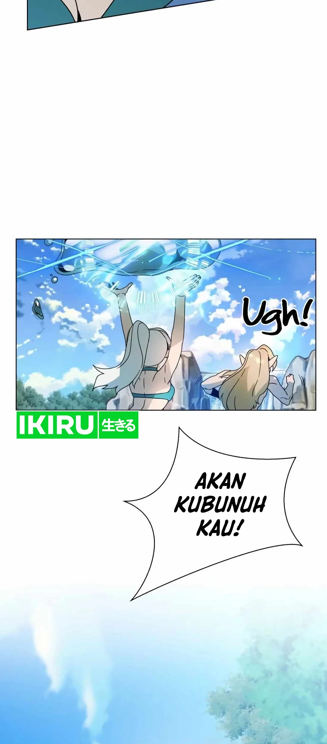 Chapter 113 - halaman 57