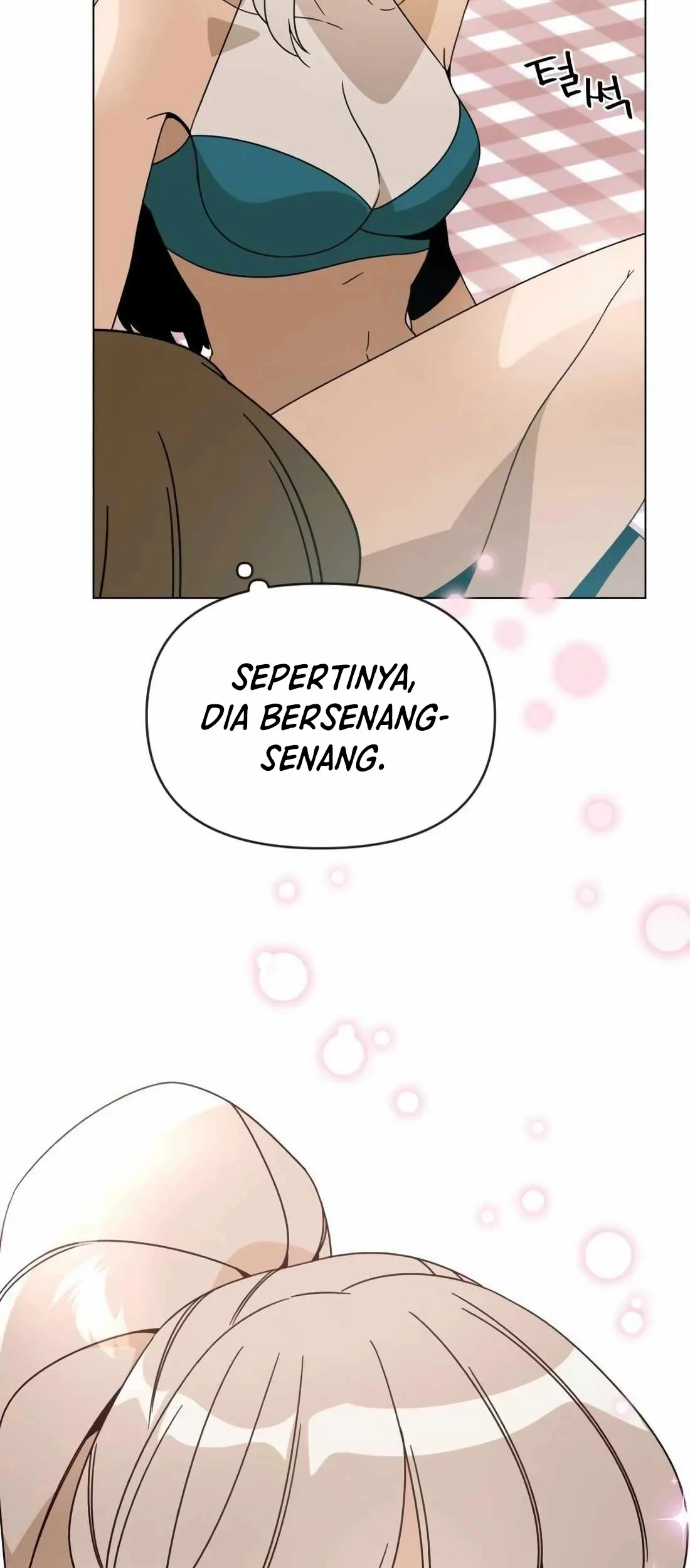 Chapter 113 - halaman 64