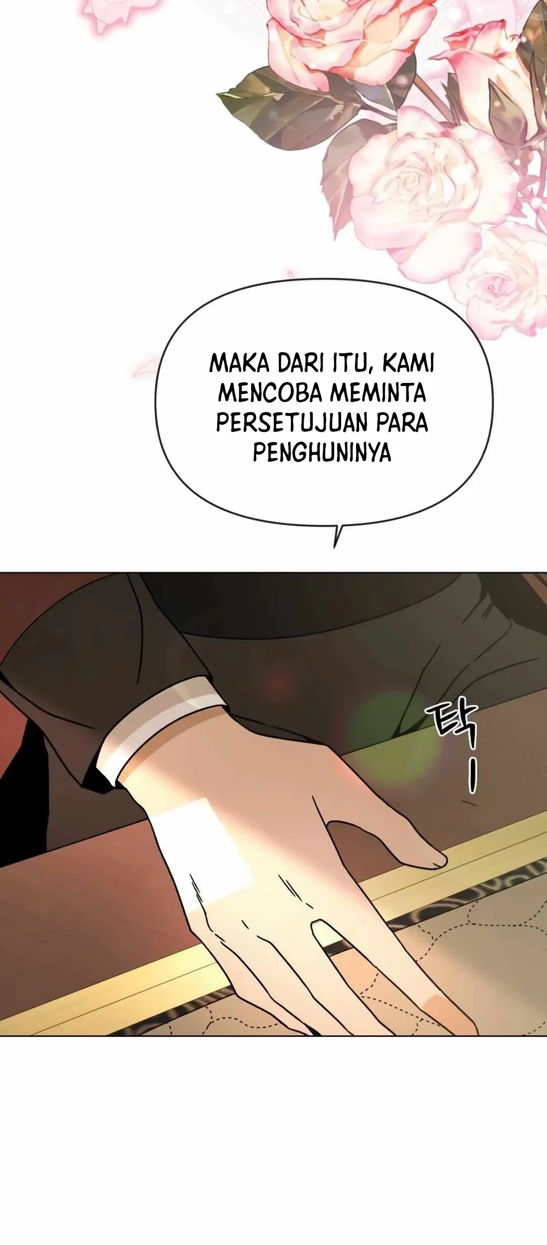 Chapter 113 - halaman 5