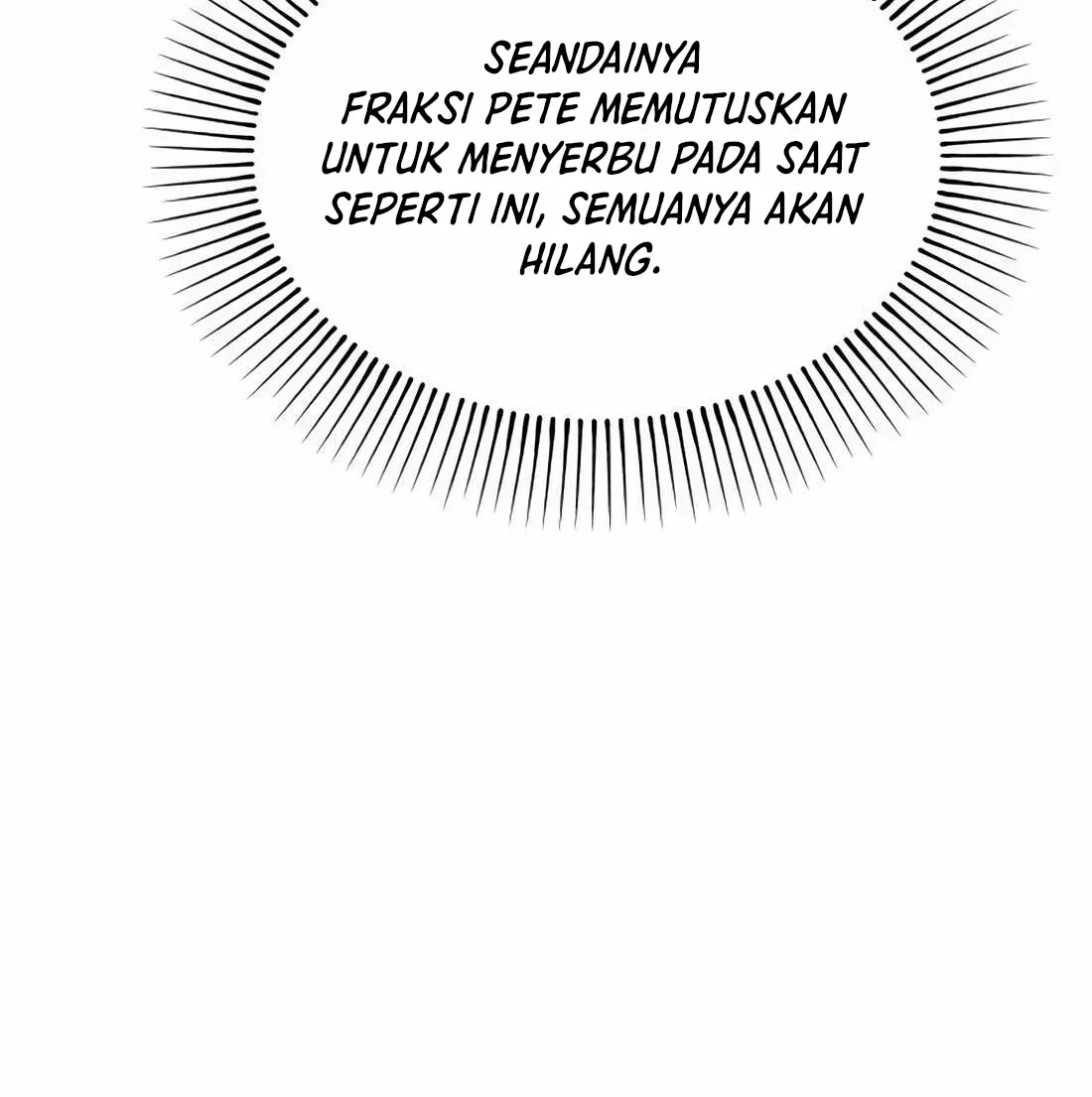 Chapter 113 - halaman 14