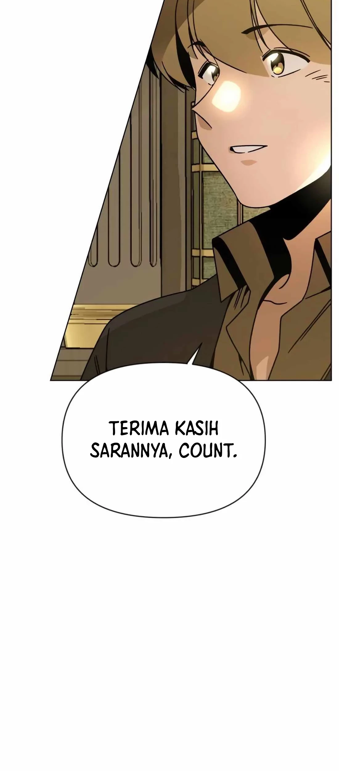 Chapter 113 - halaman 16