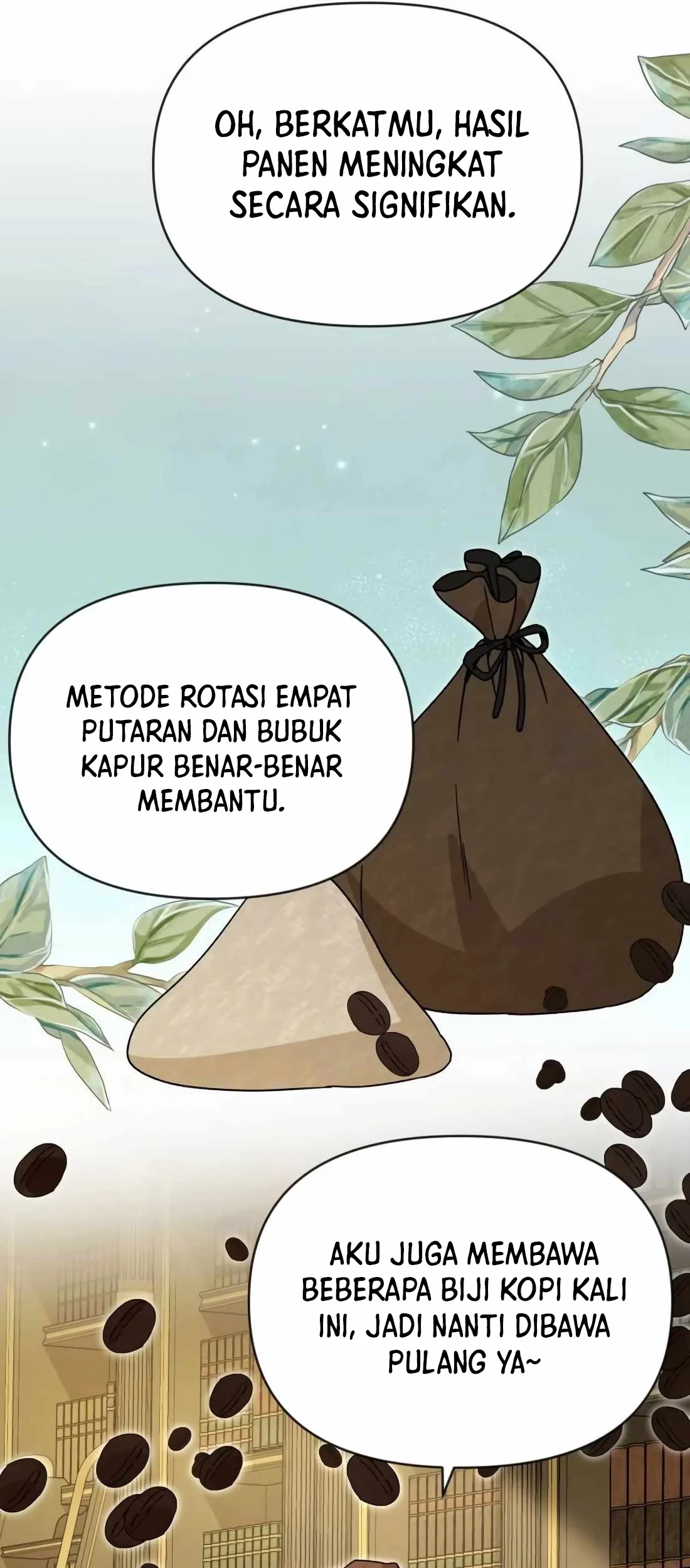 Chapter 113 - halaman 20