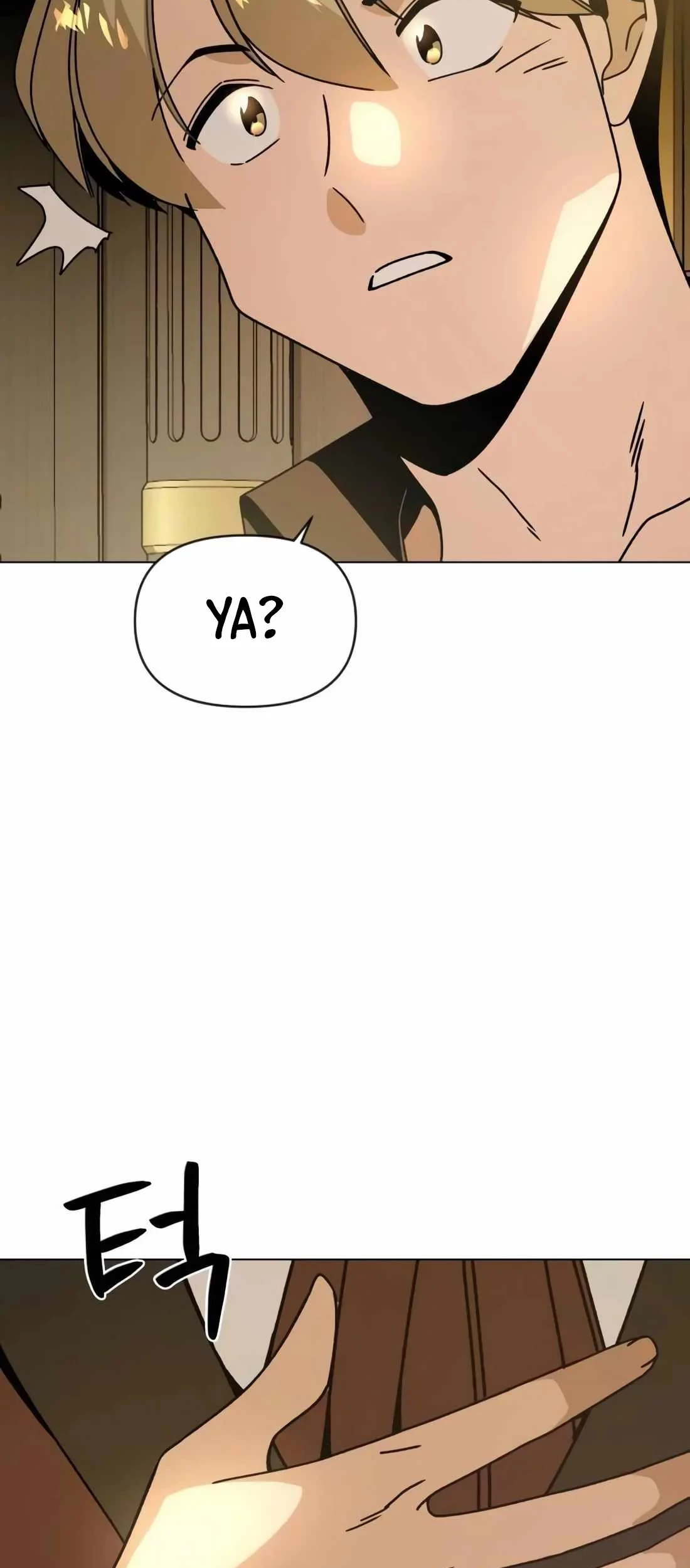Chapter 113 - halaman 22