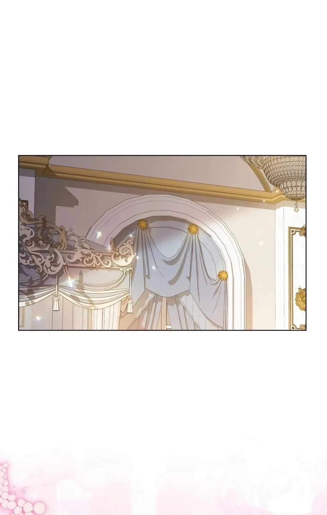 Chapter 113 - halaman 25