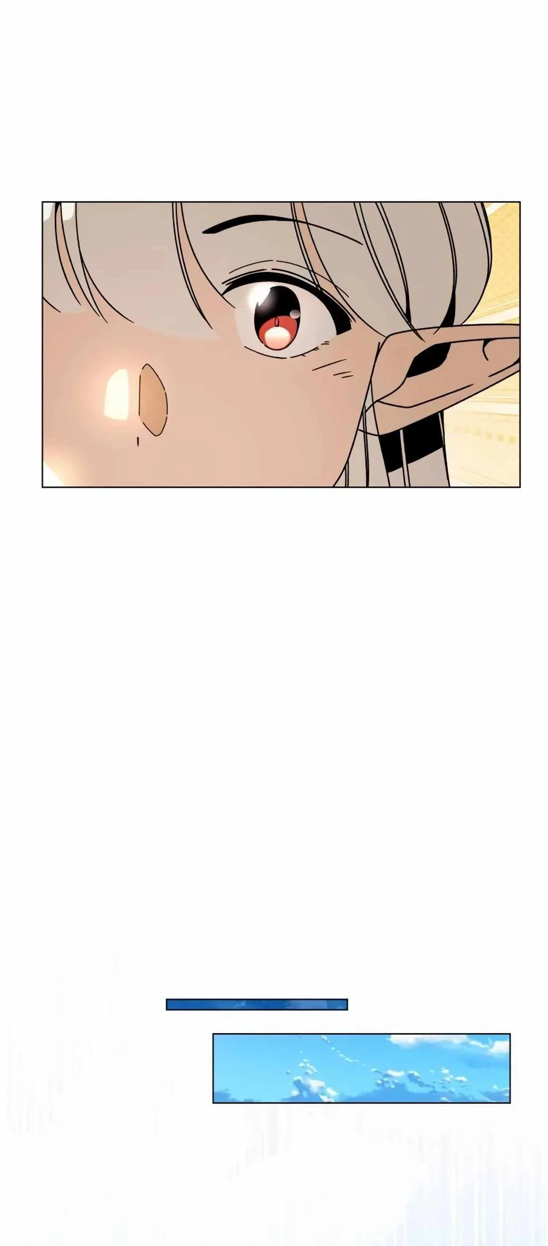 Chapter 113 - halaman 31