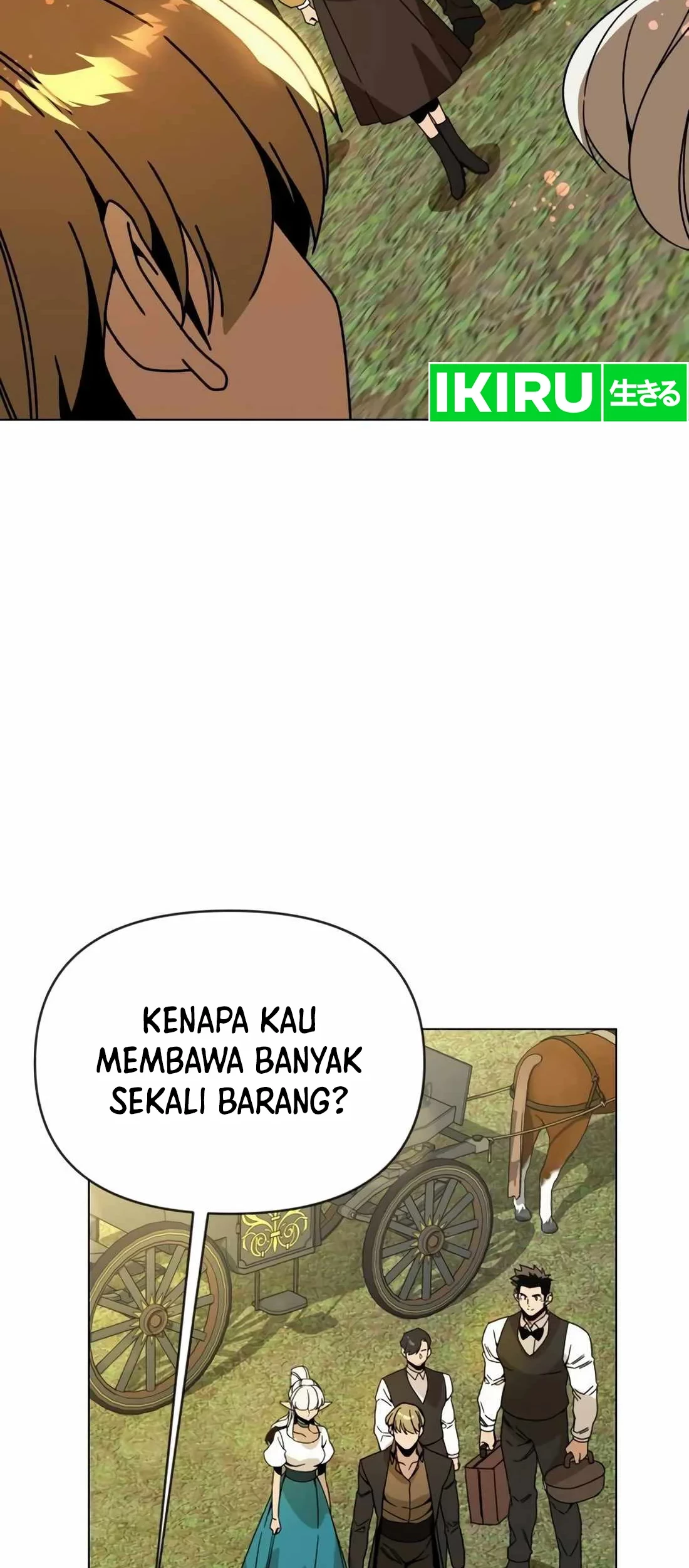 Chapter 113 - halaman 33
