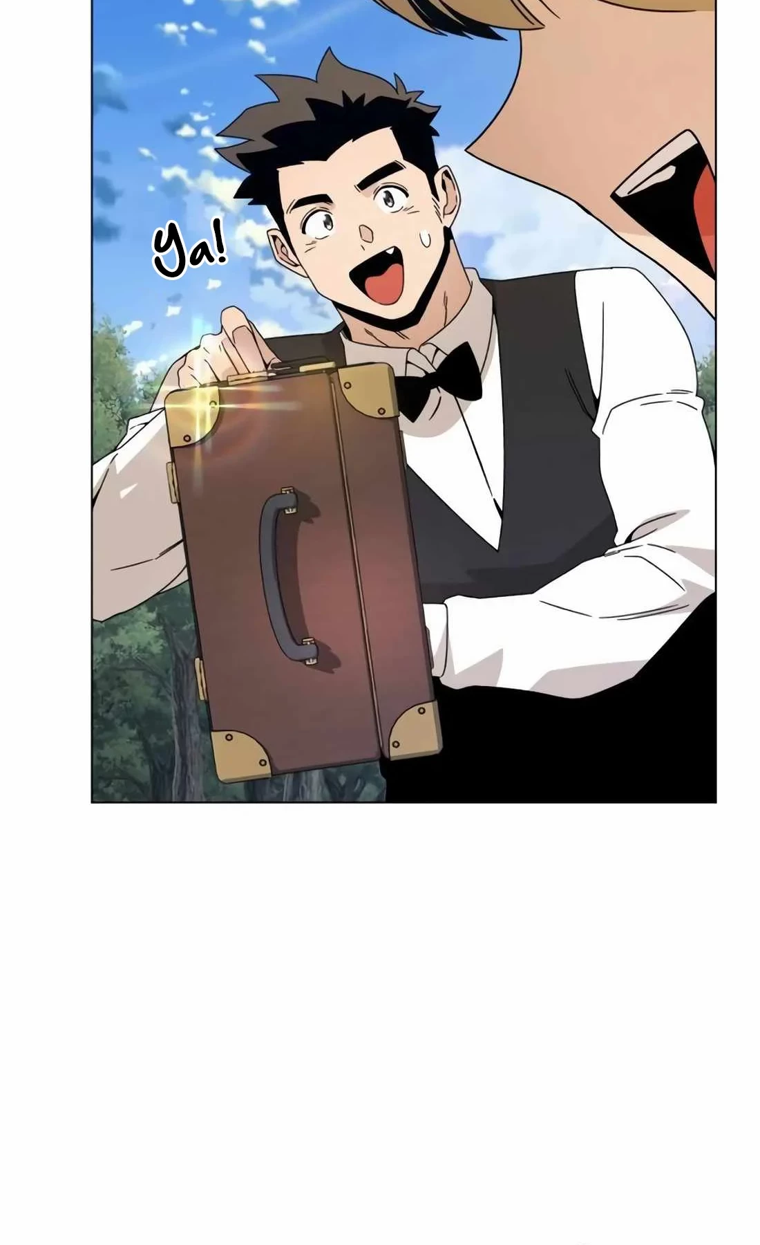 Chapter 113 - halaman 37