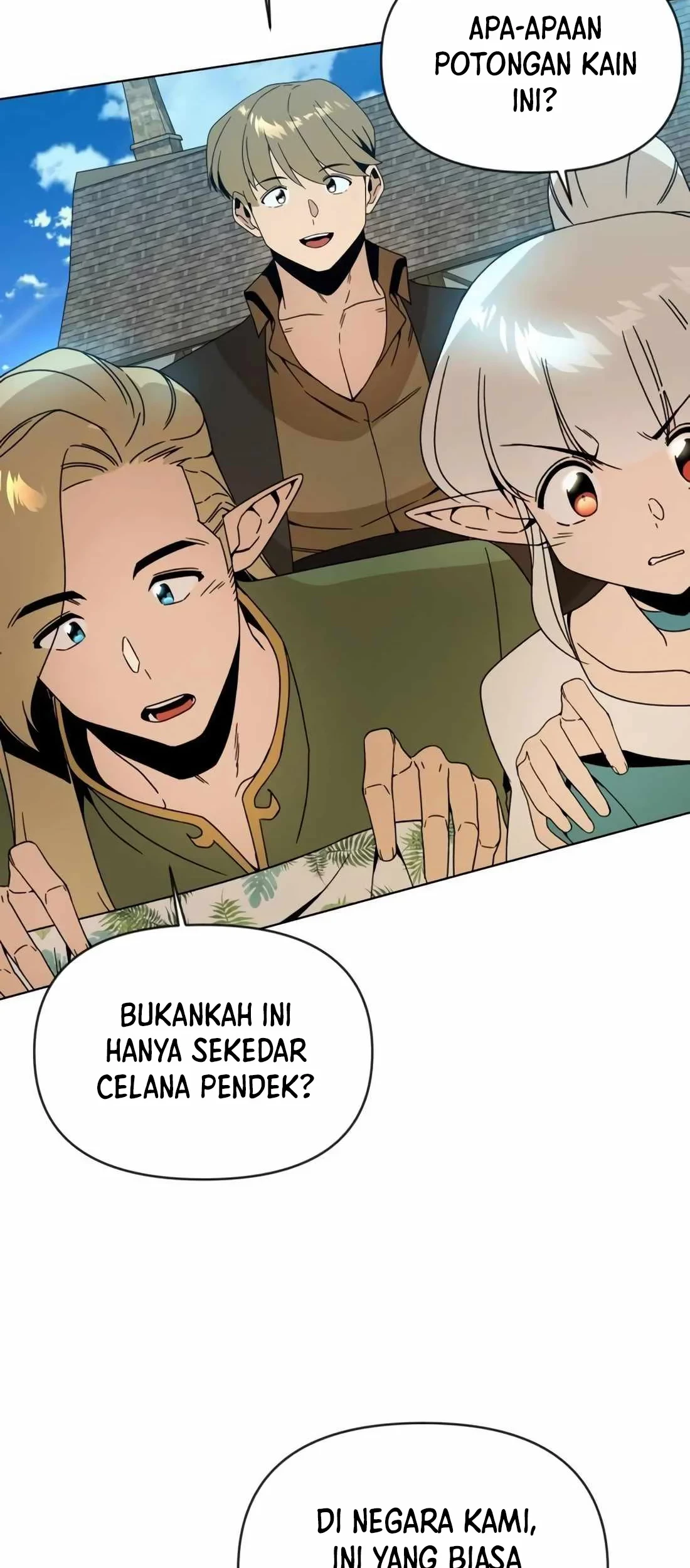 Chapter 113 - halaman 41