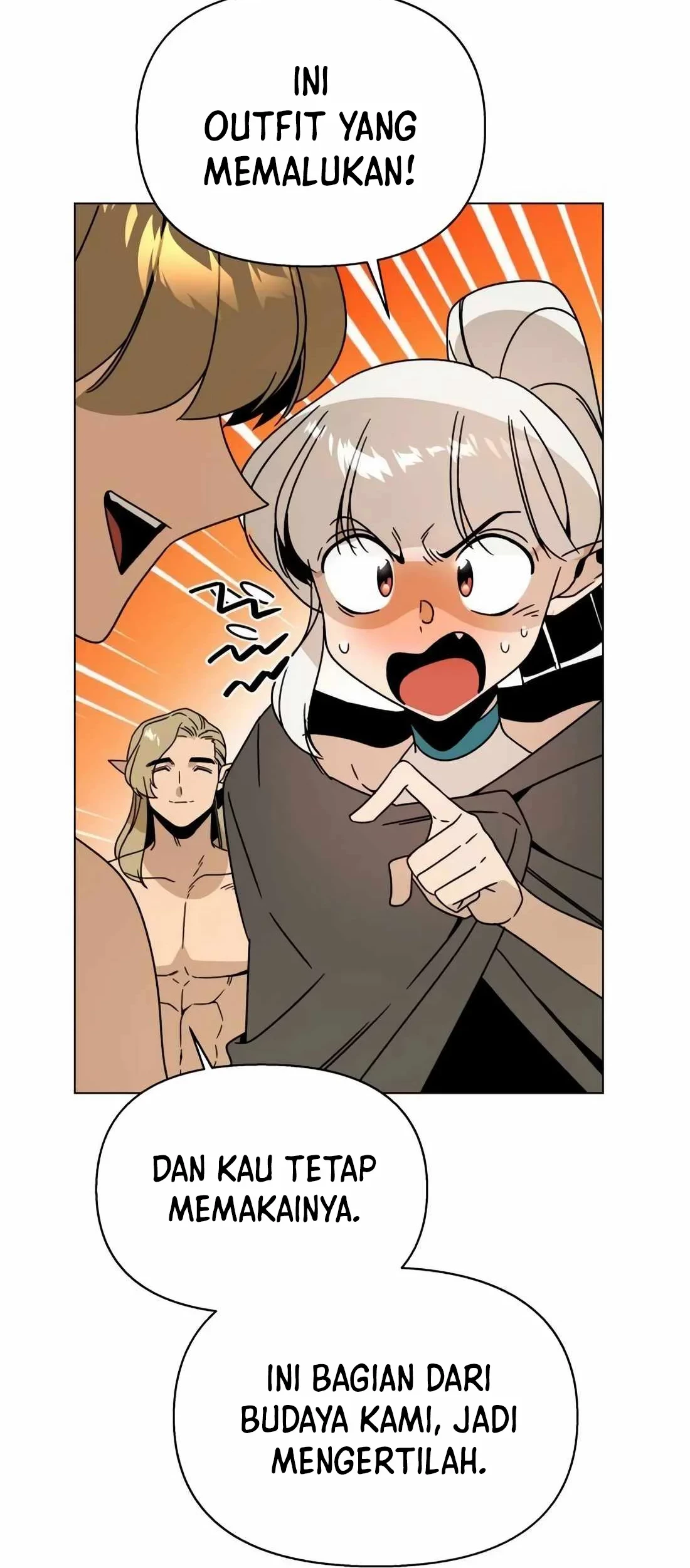 Chapter 113 - halaman 47
