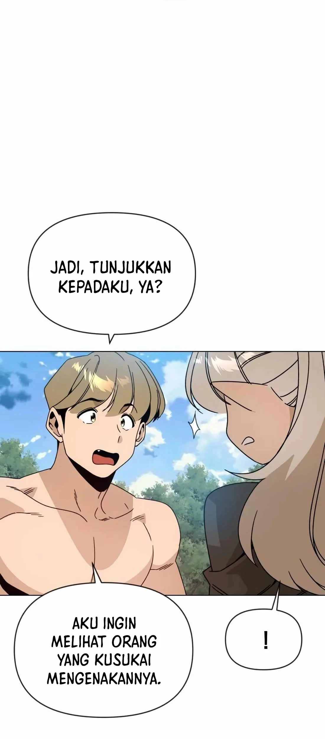 Chapter 113 - halaman 48