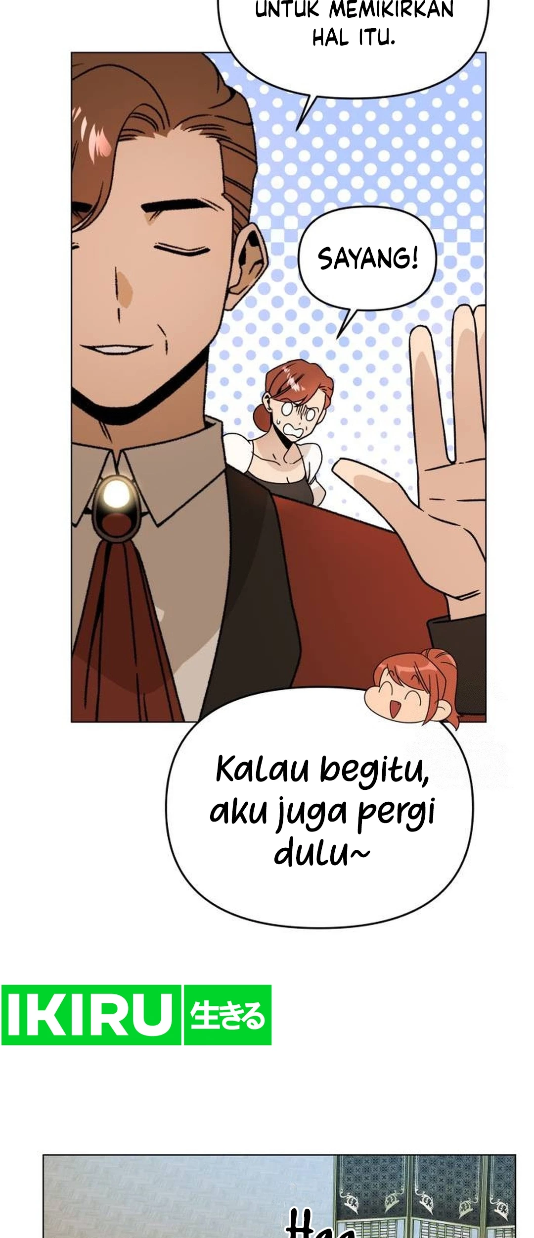 Chapter 112 - halaman 57