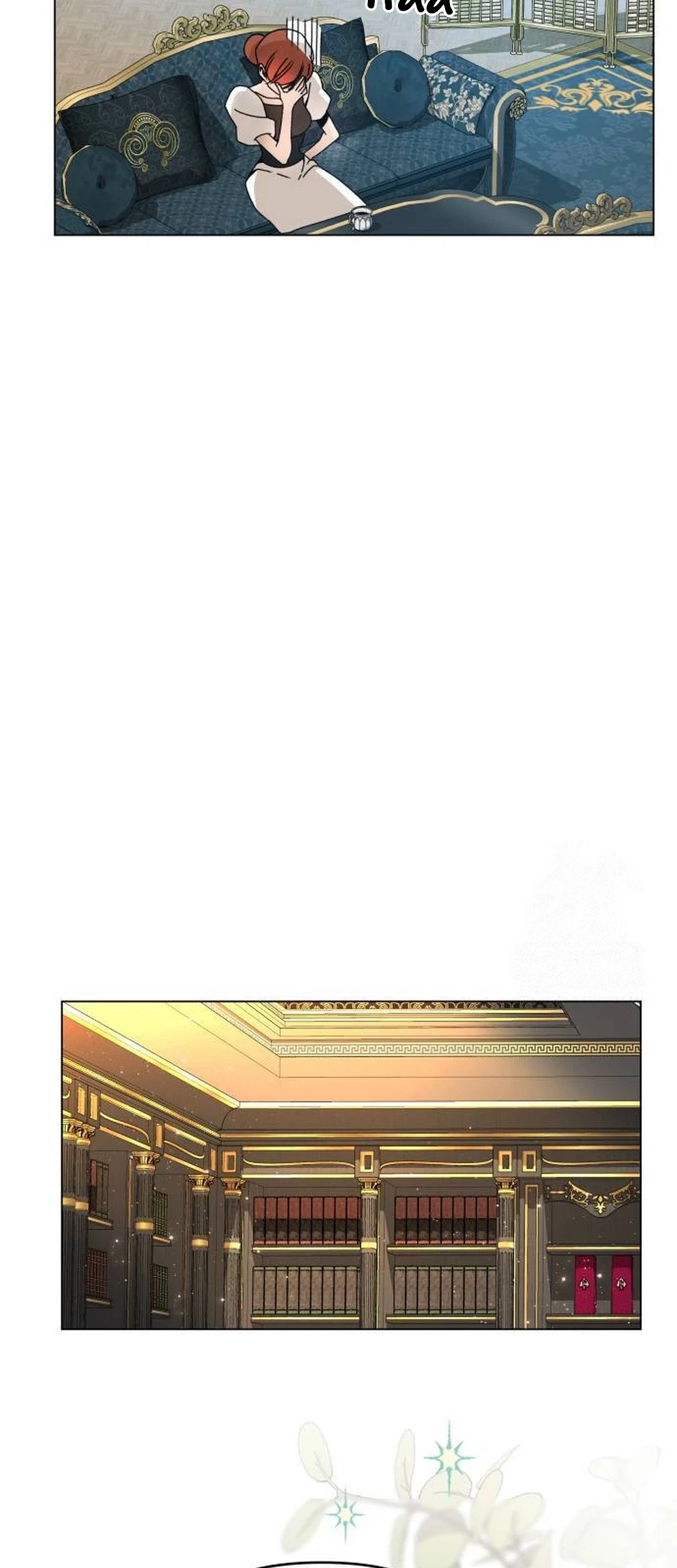 Chapter 112 - halaman 58