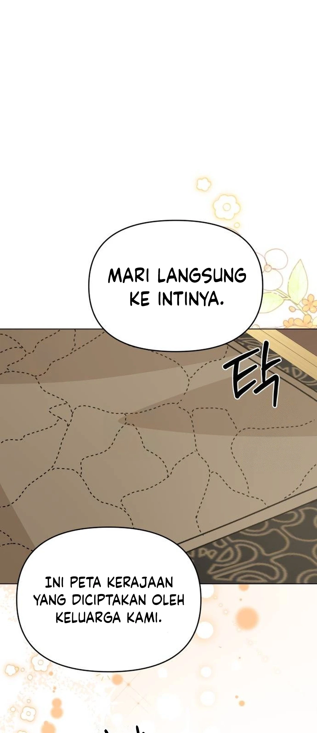 Chapter 112 - halaman 60
