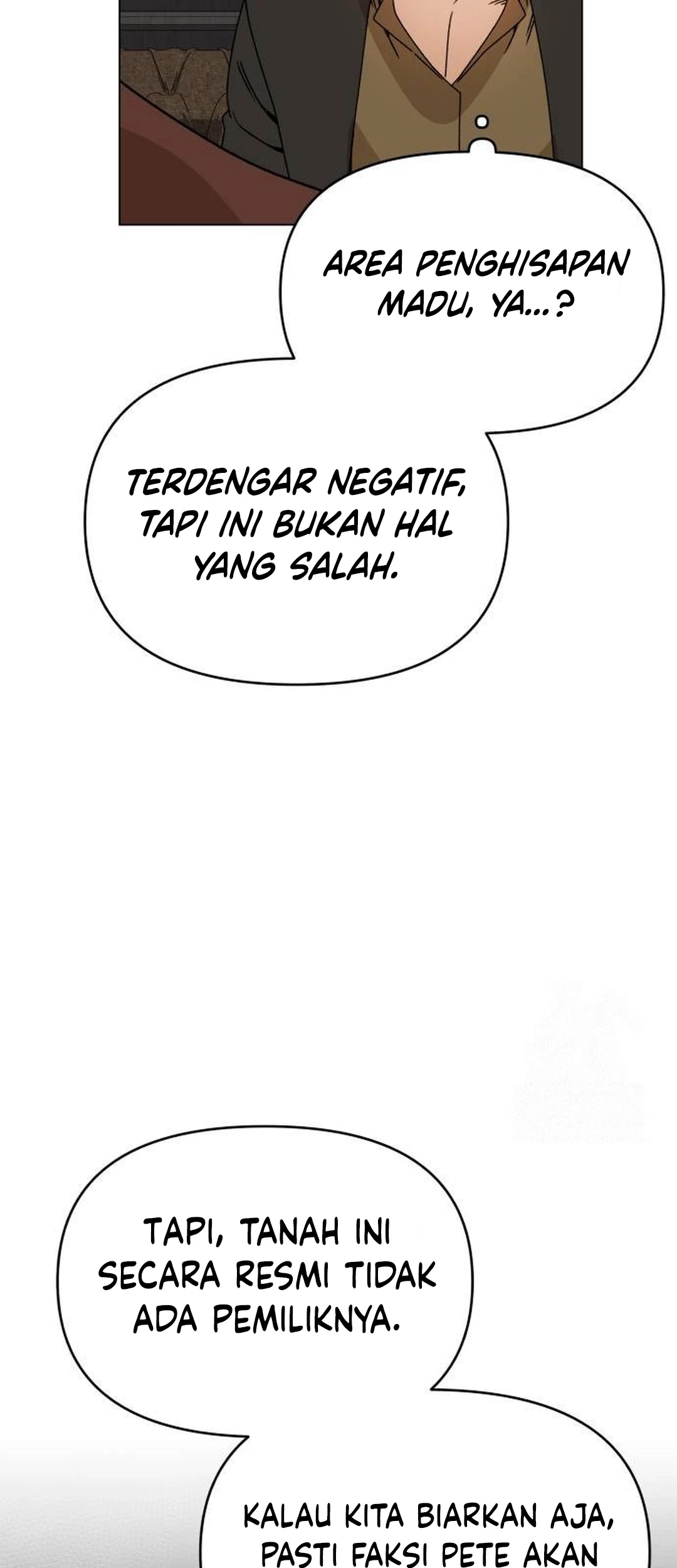 Chapter 112 - halaman 65