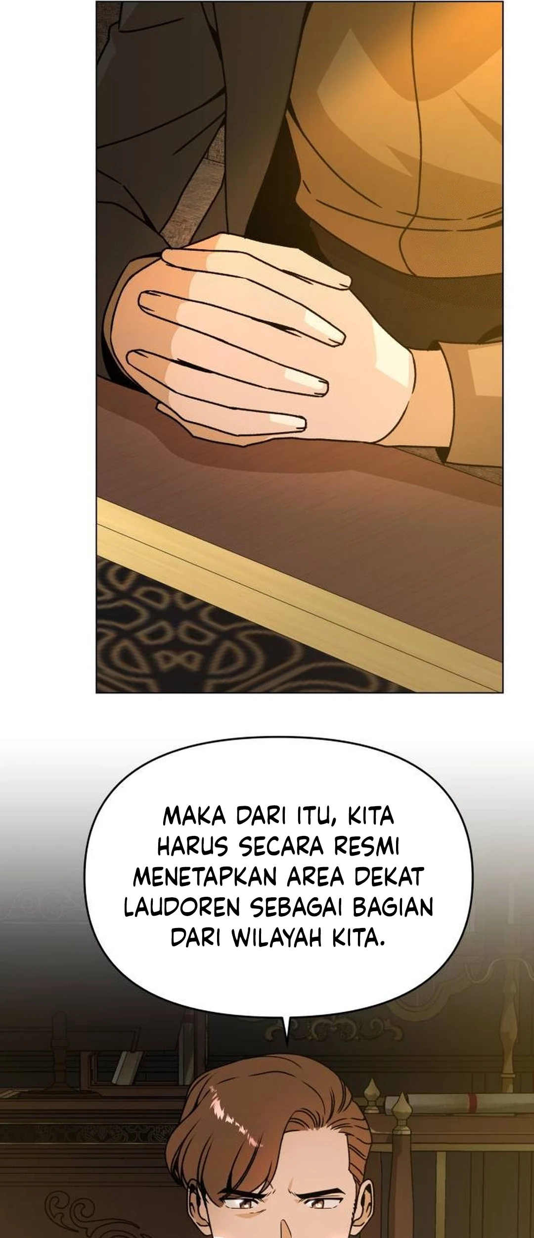 Chapter 112 - halaman 68