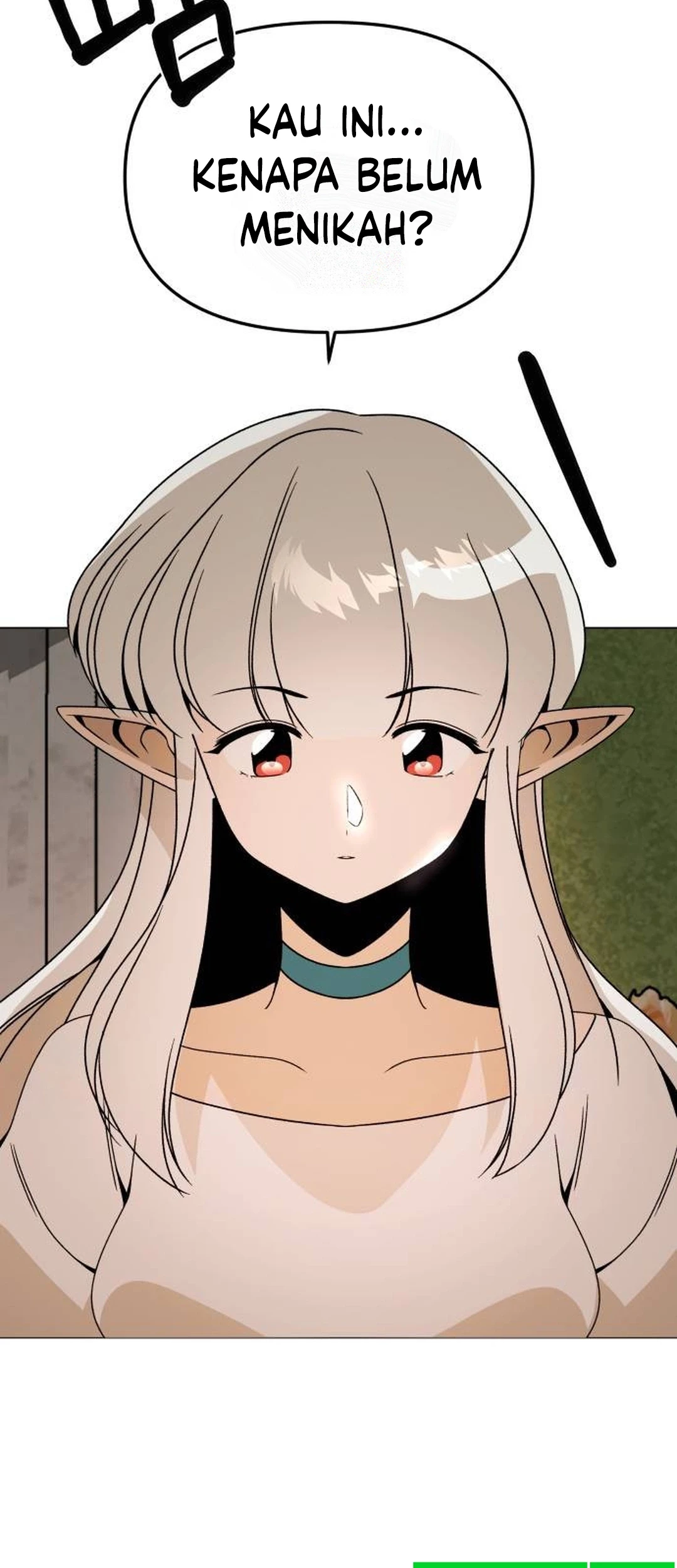 Chapter 112 - halaman 3