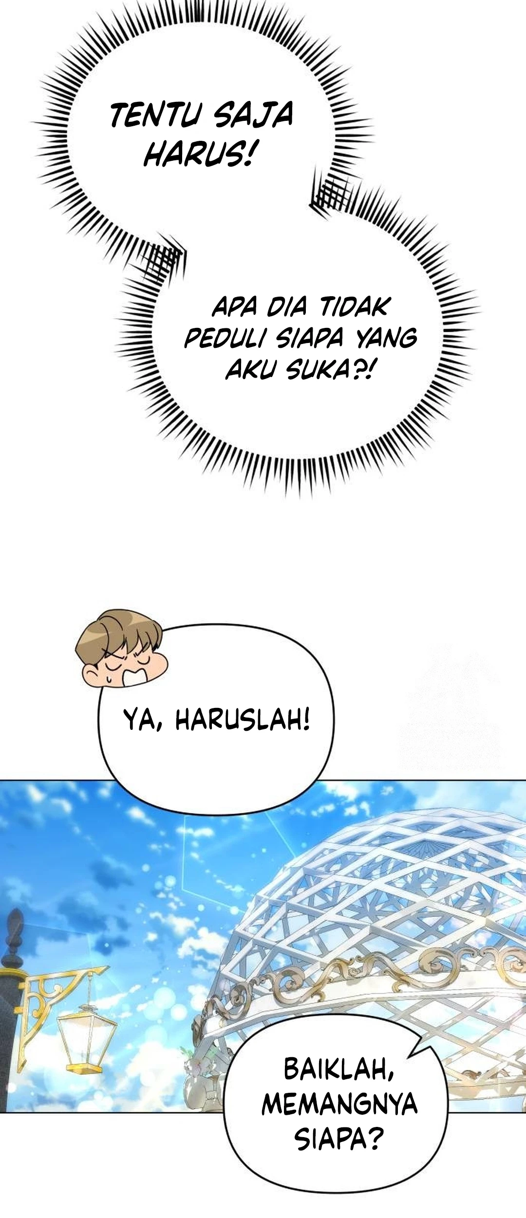 Chapter 112 - halaman 9