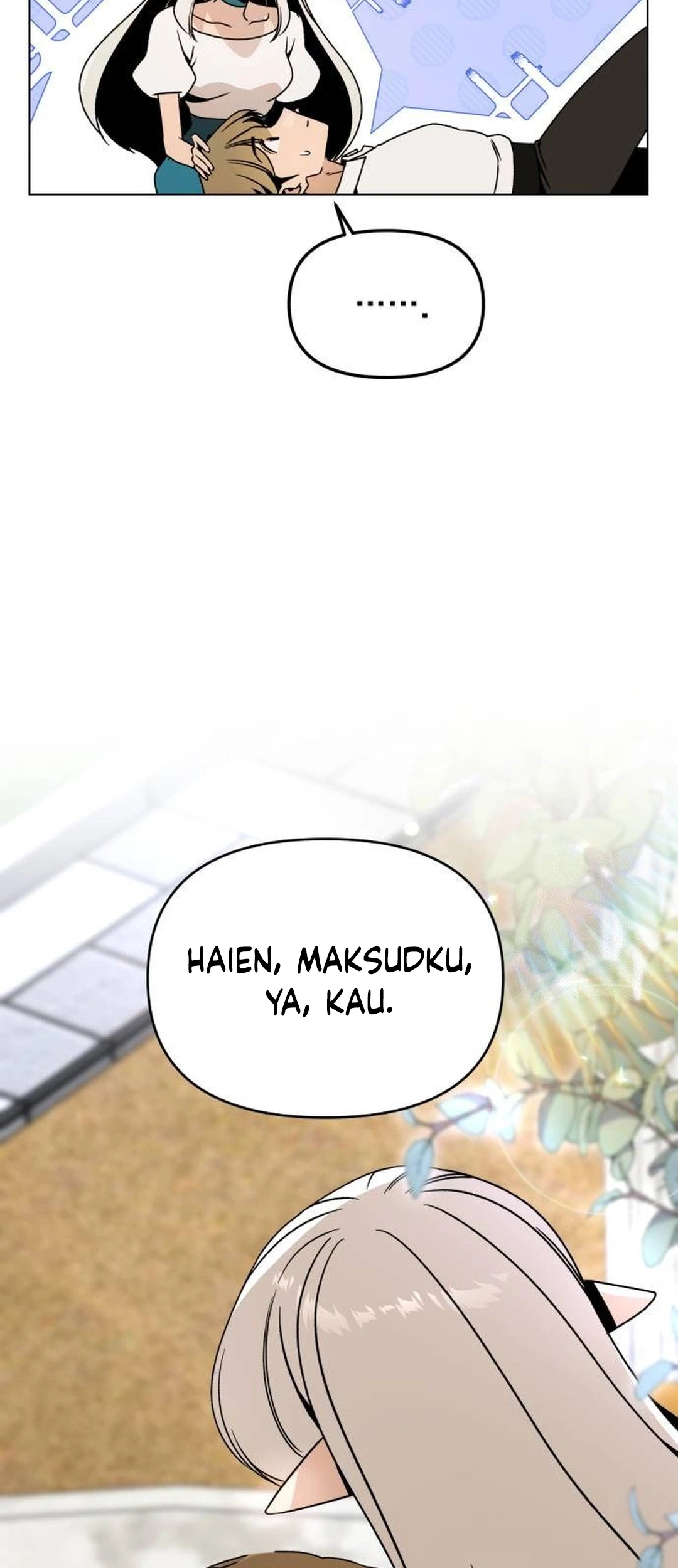 Chapter 112 - halaman 12