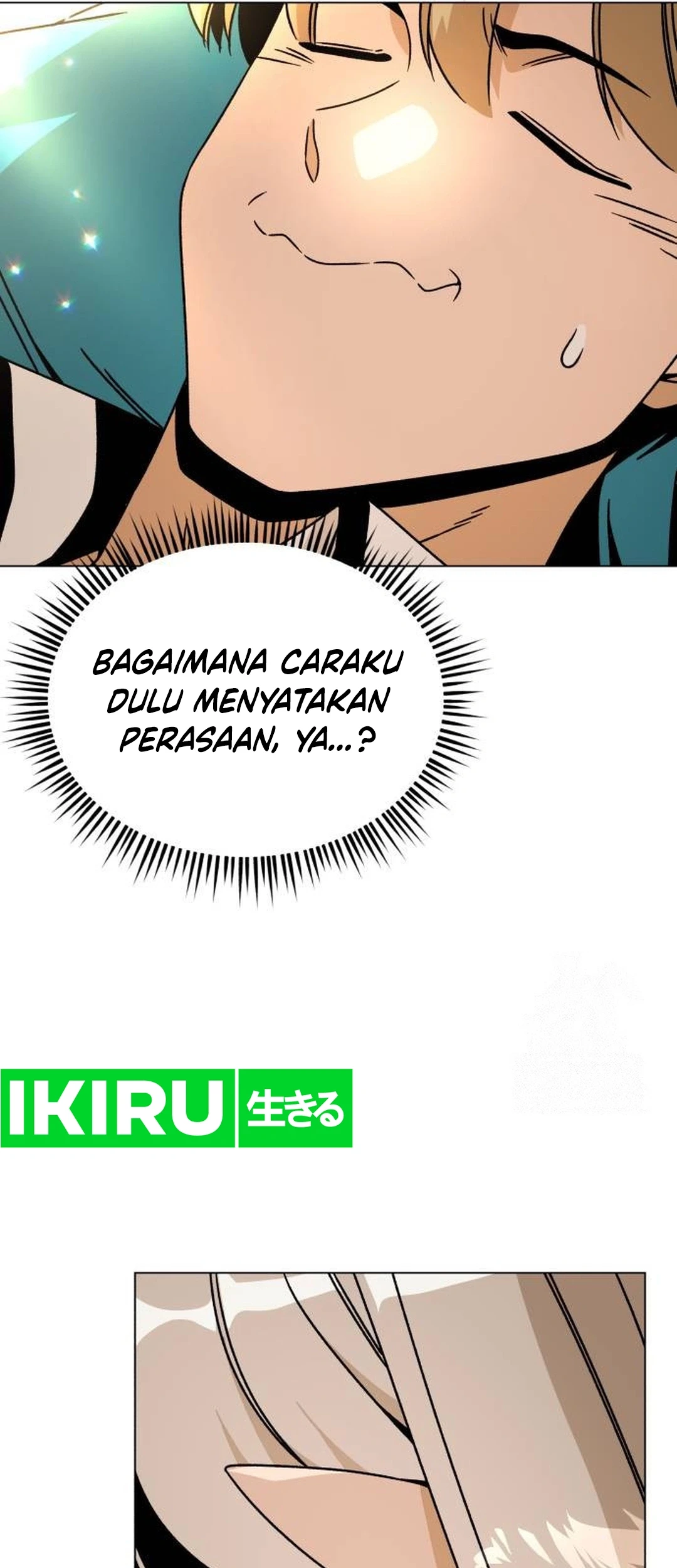 Chapter 112 - halaman 14