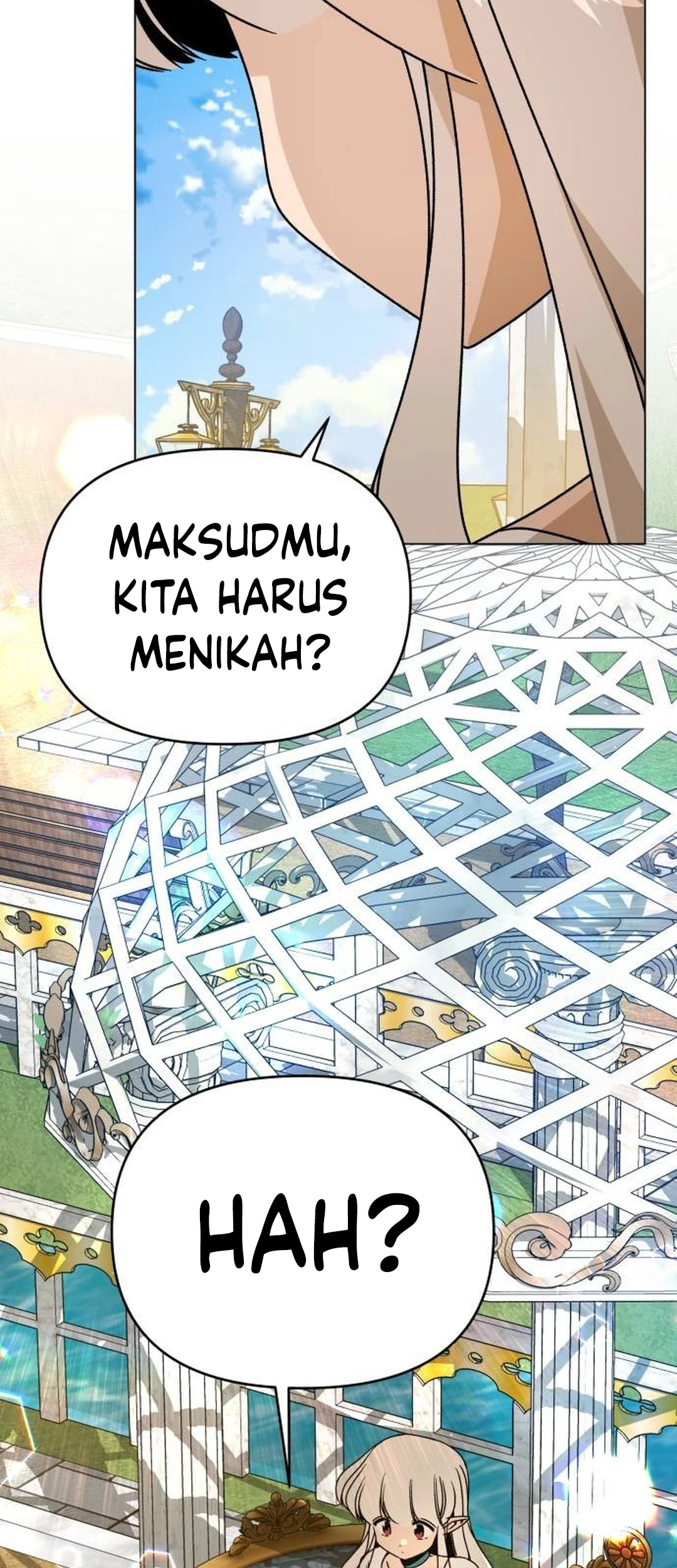 Chapter 112 - halaman 15