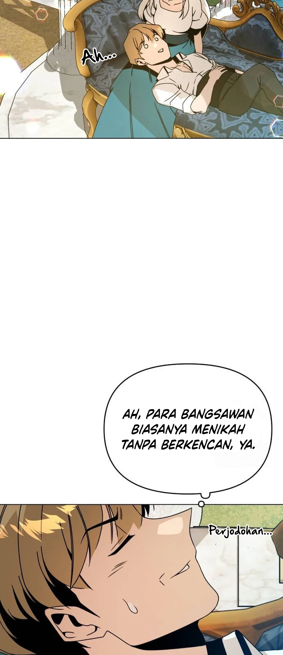 Chapter 112 - halaman 16