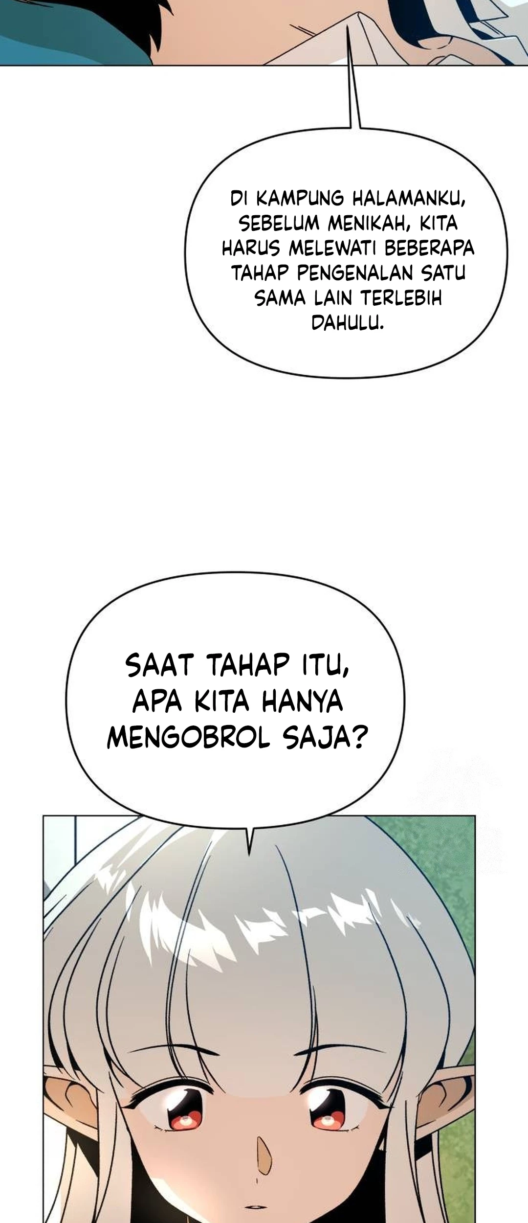 Chapter 112 - halaman 17