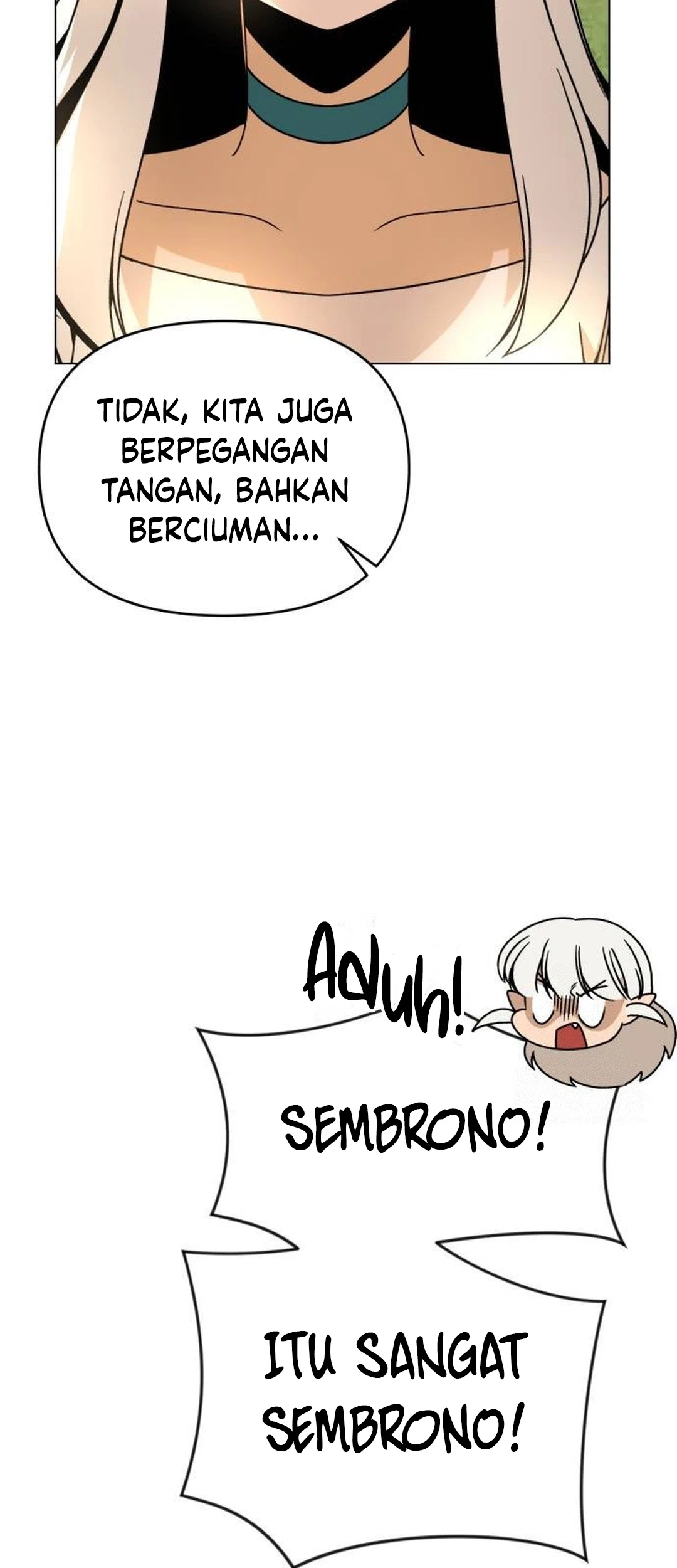 Chapter 112 - halaman 18