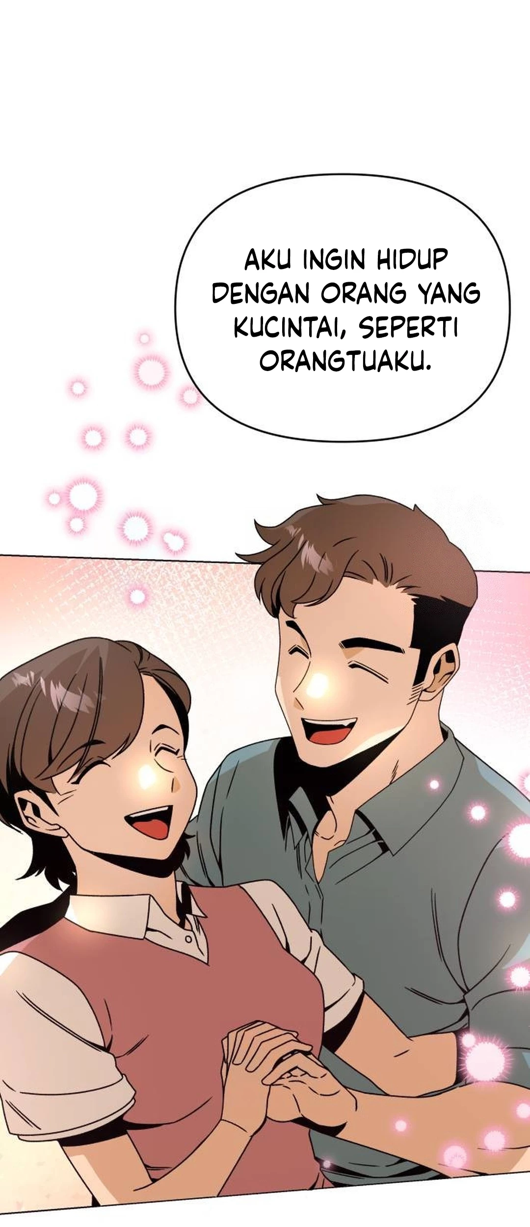 Chapter 112 - halaman 21