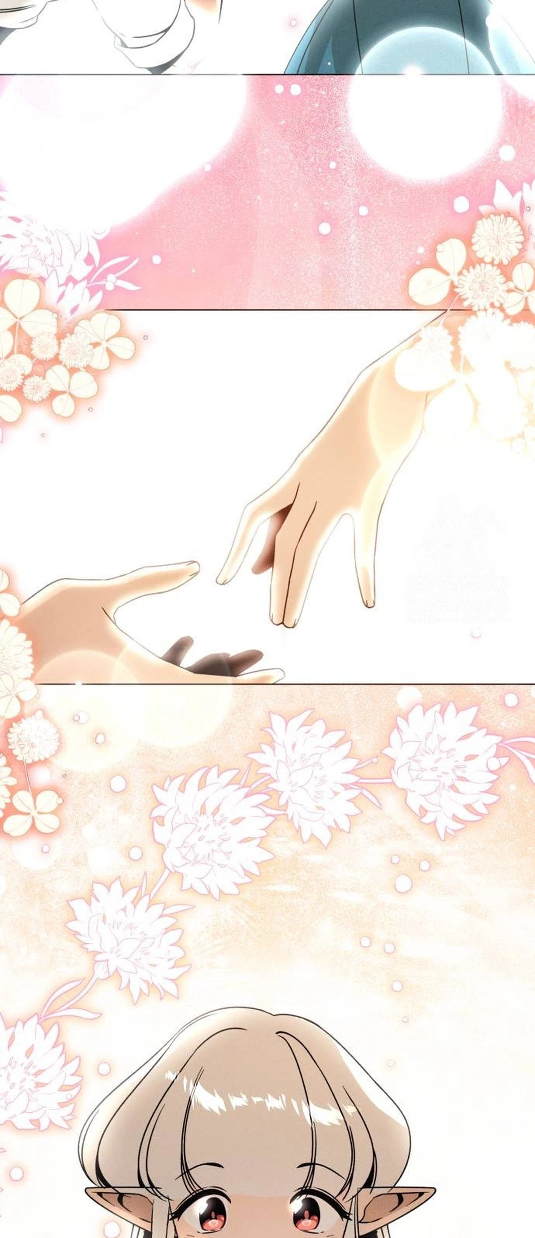 Chapter 112 - halaman 23