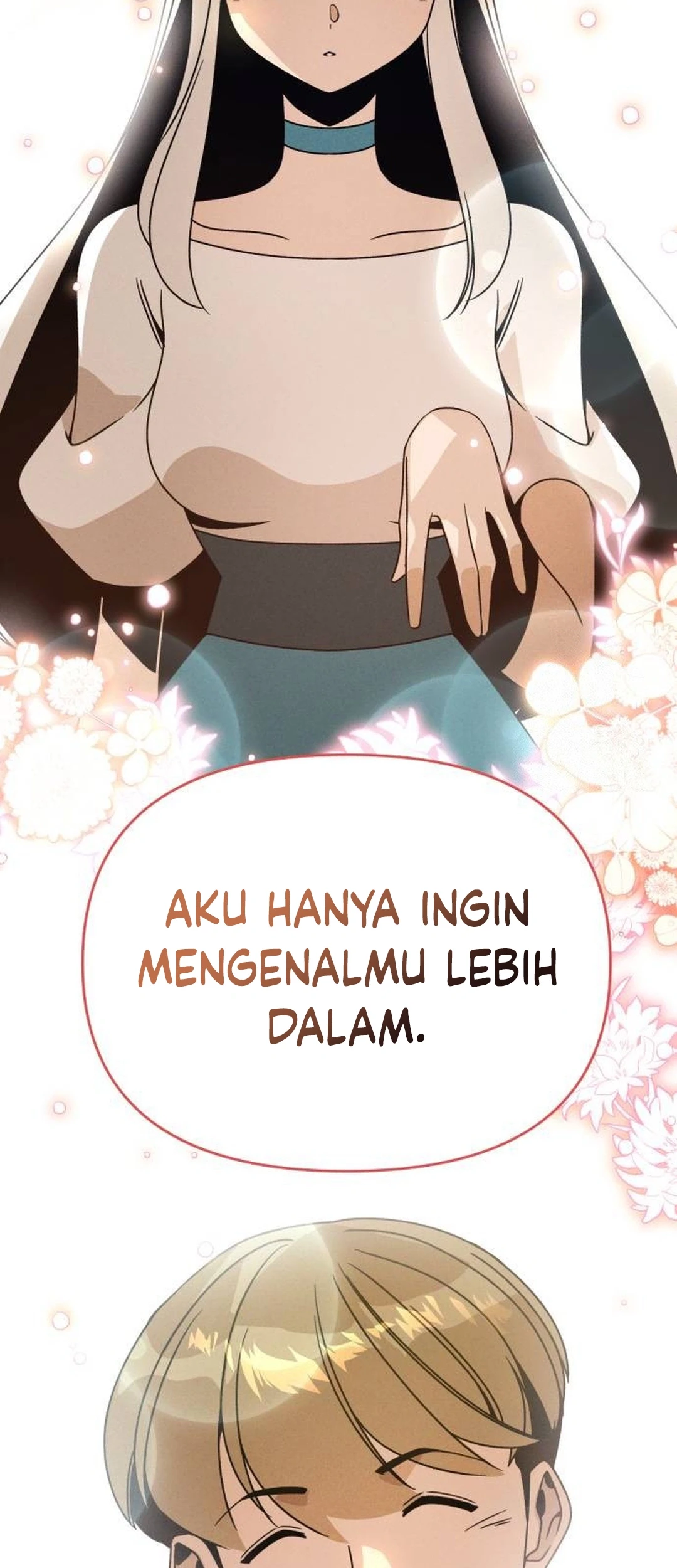 Chapter 112 - halaman 24