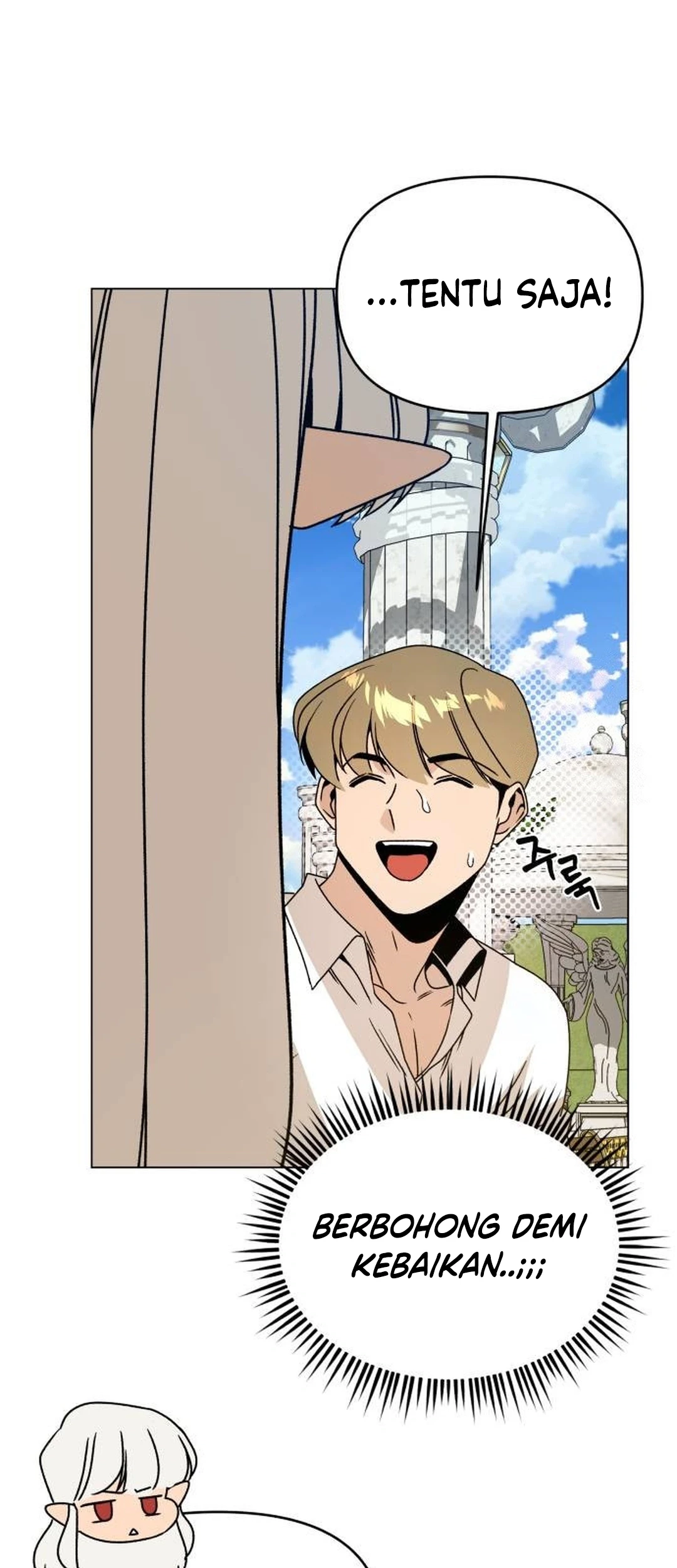 Chapter 112 - halaman 29