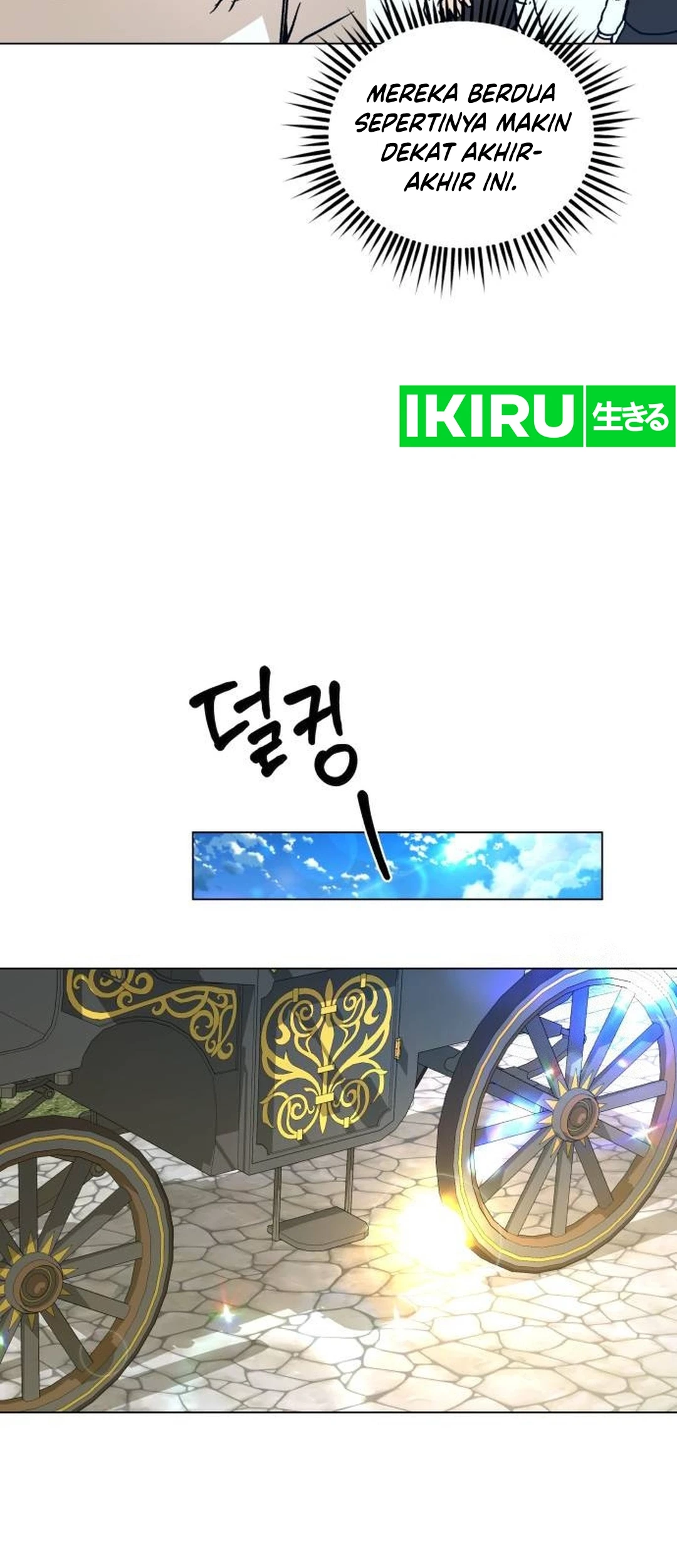 Chapter 112 - halaman 35