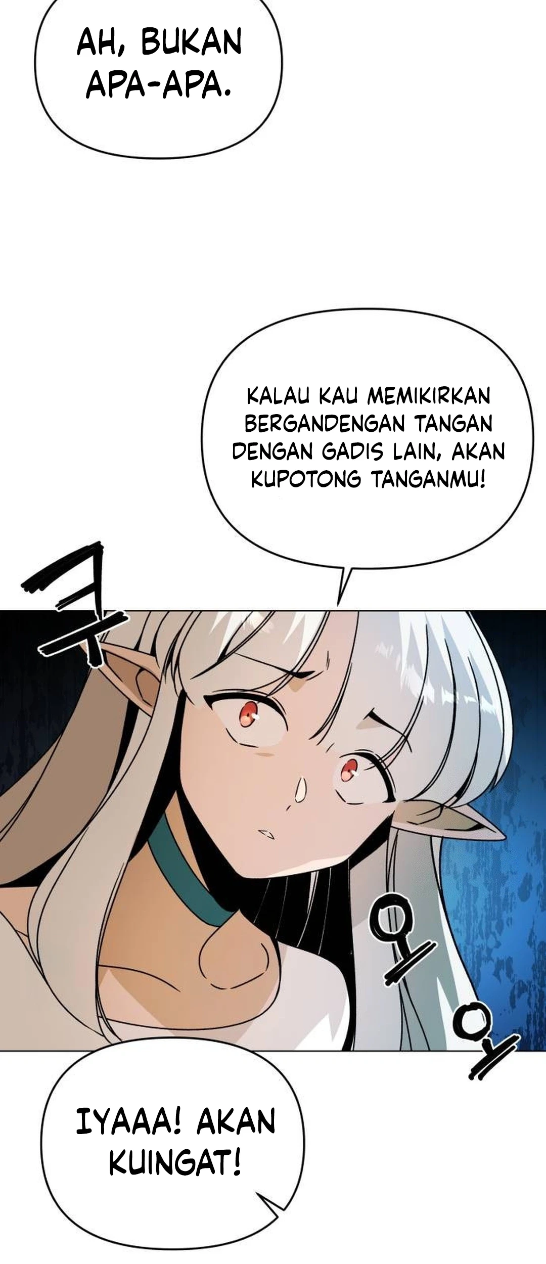 Chapter 112 - halaman 42