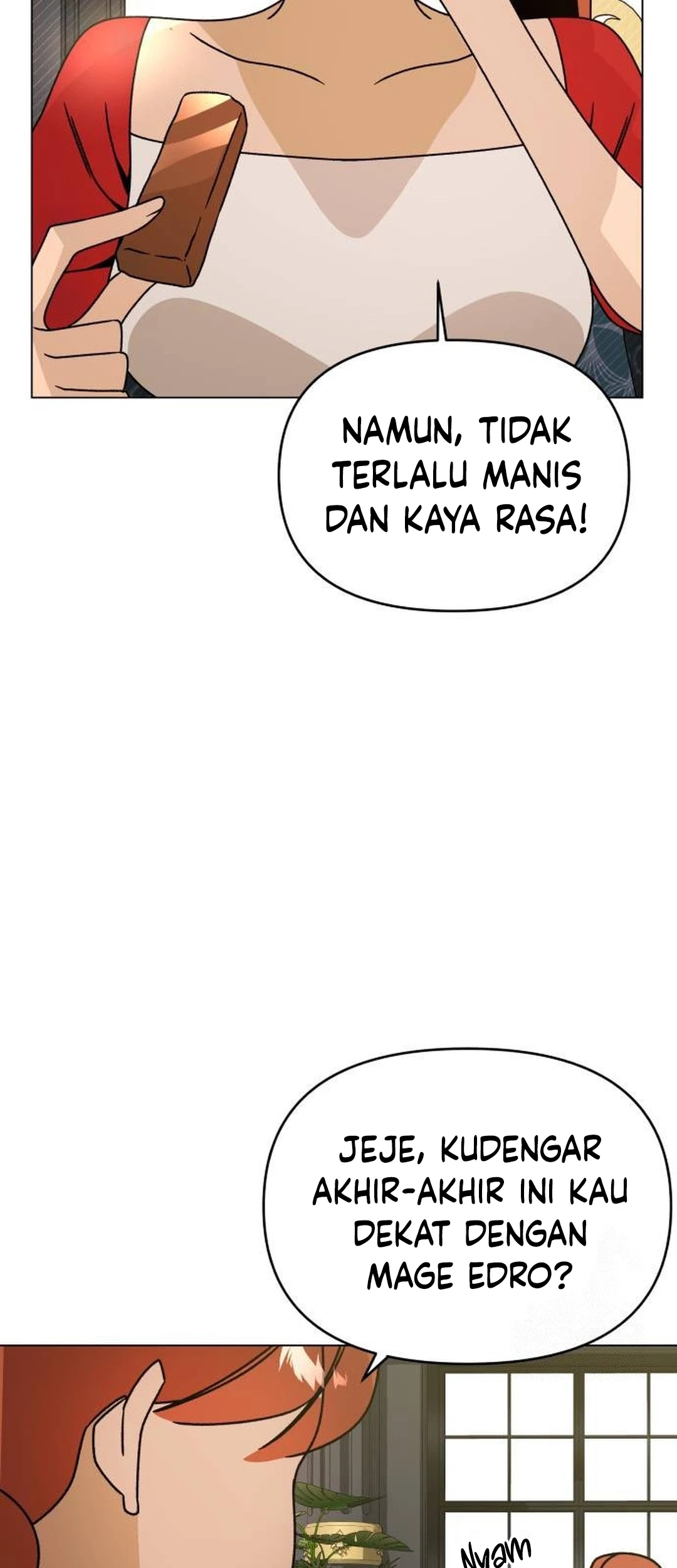 Chapter 112 - halaman 45