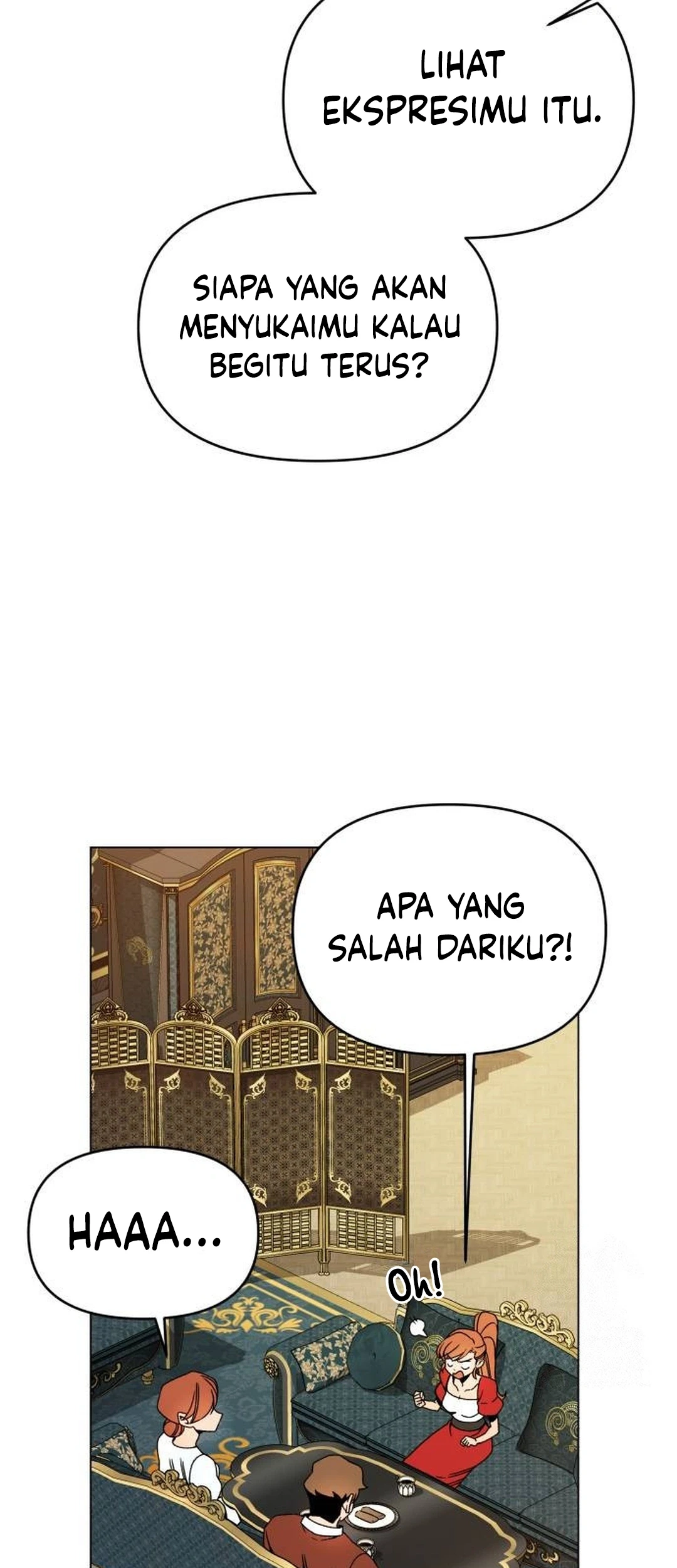 Chapter 112 - halaman 48