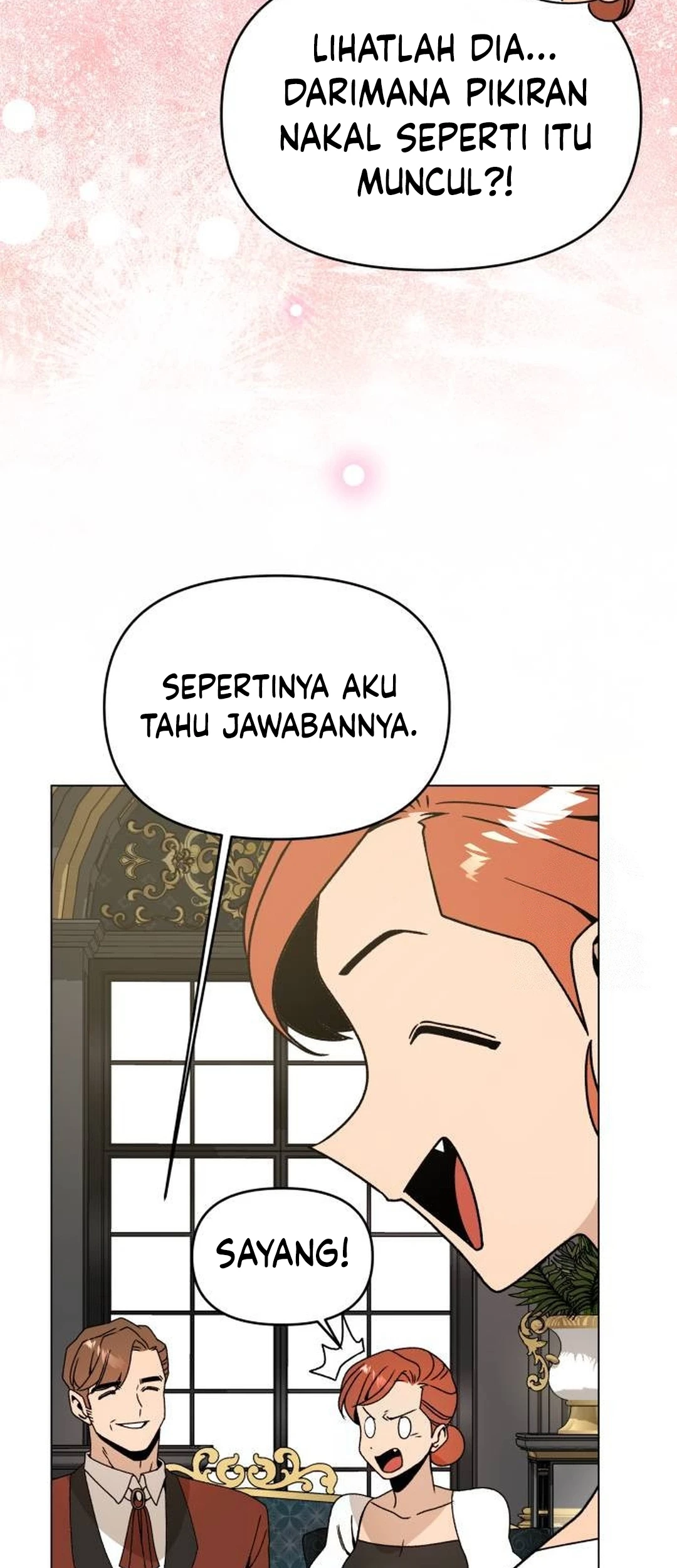 Chapter 112 - halaman 53
