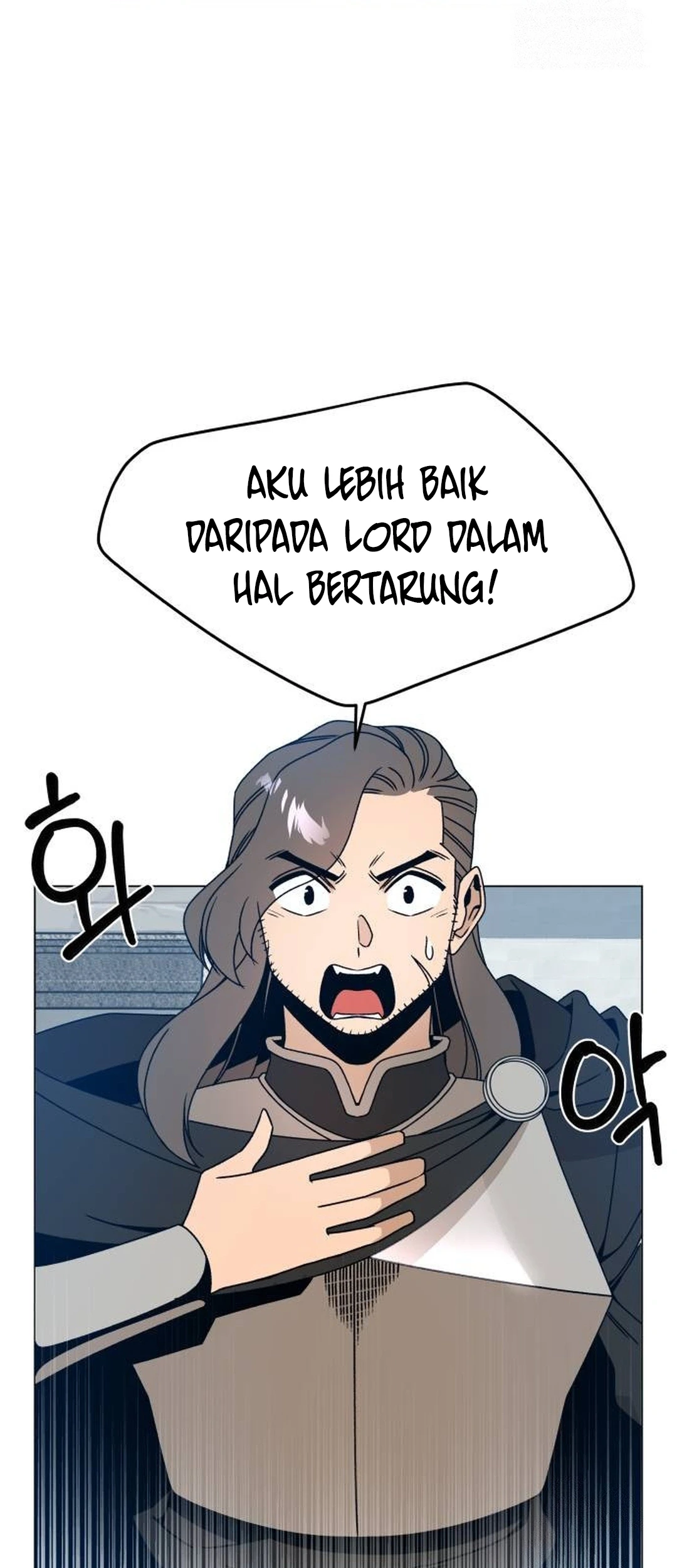 Chapter 111 - halaman 60