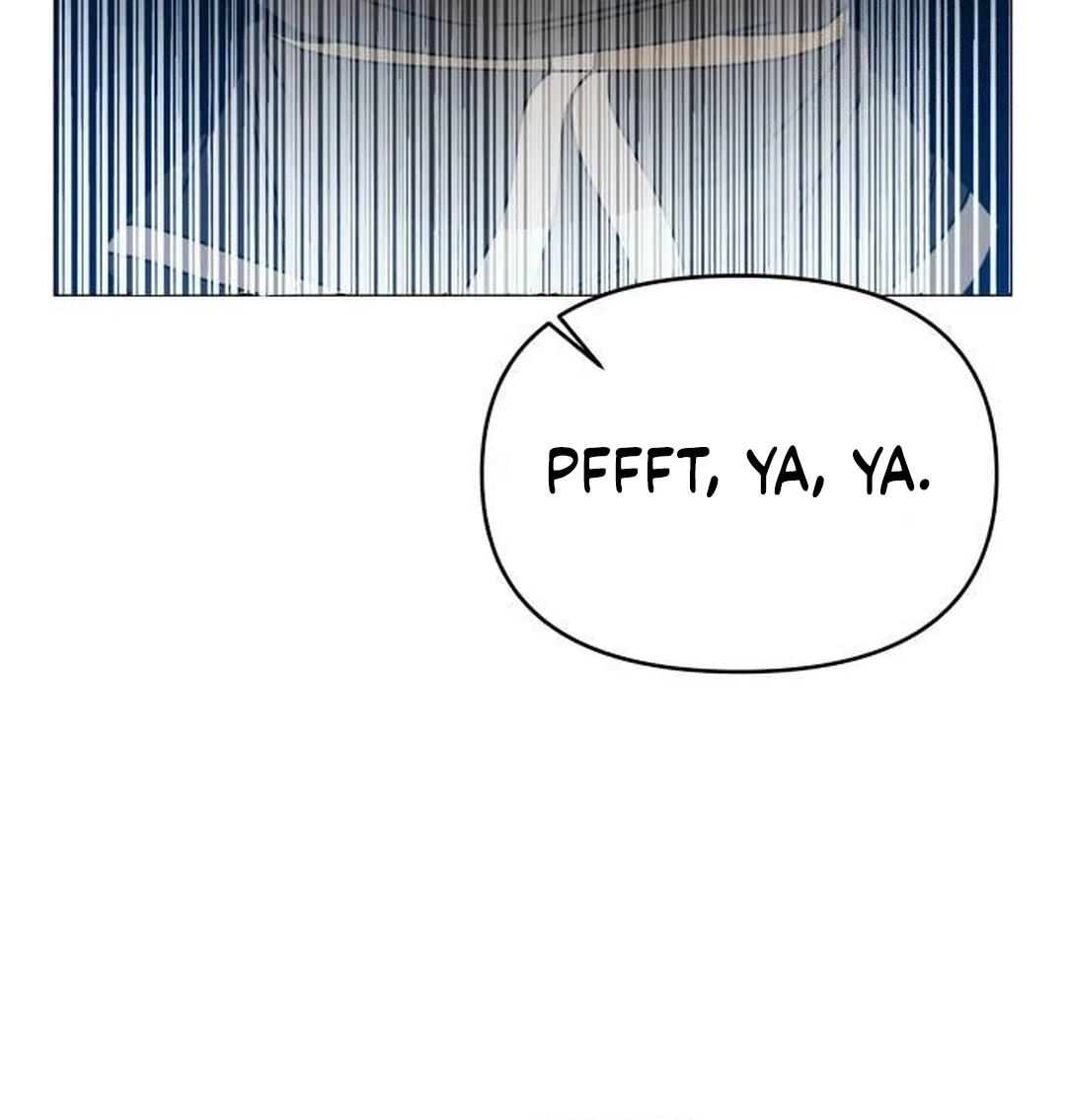 Chapter 111 - halaman 61
