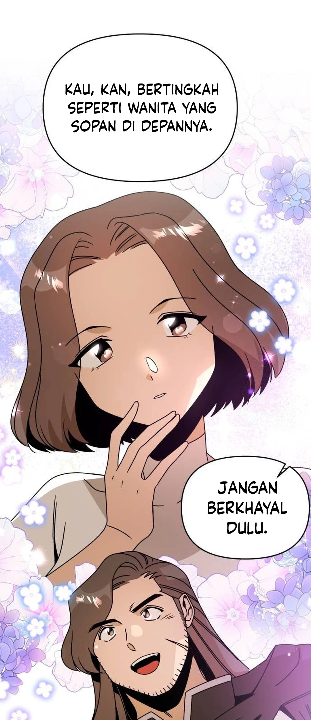 Chapter 111 - halaman 63