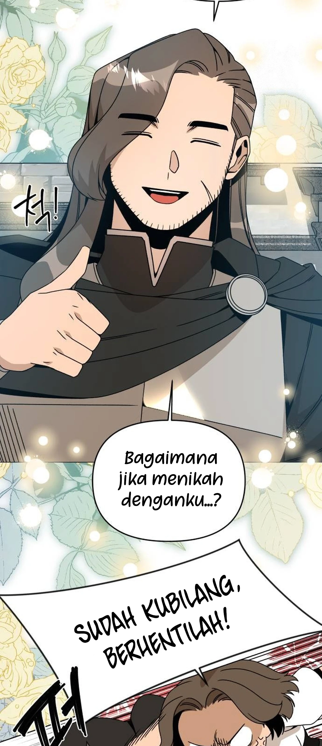 Chapter 111 - halaman 68