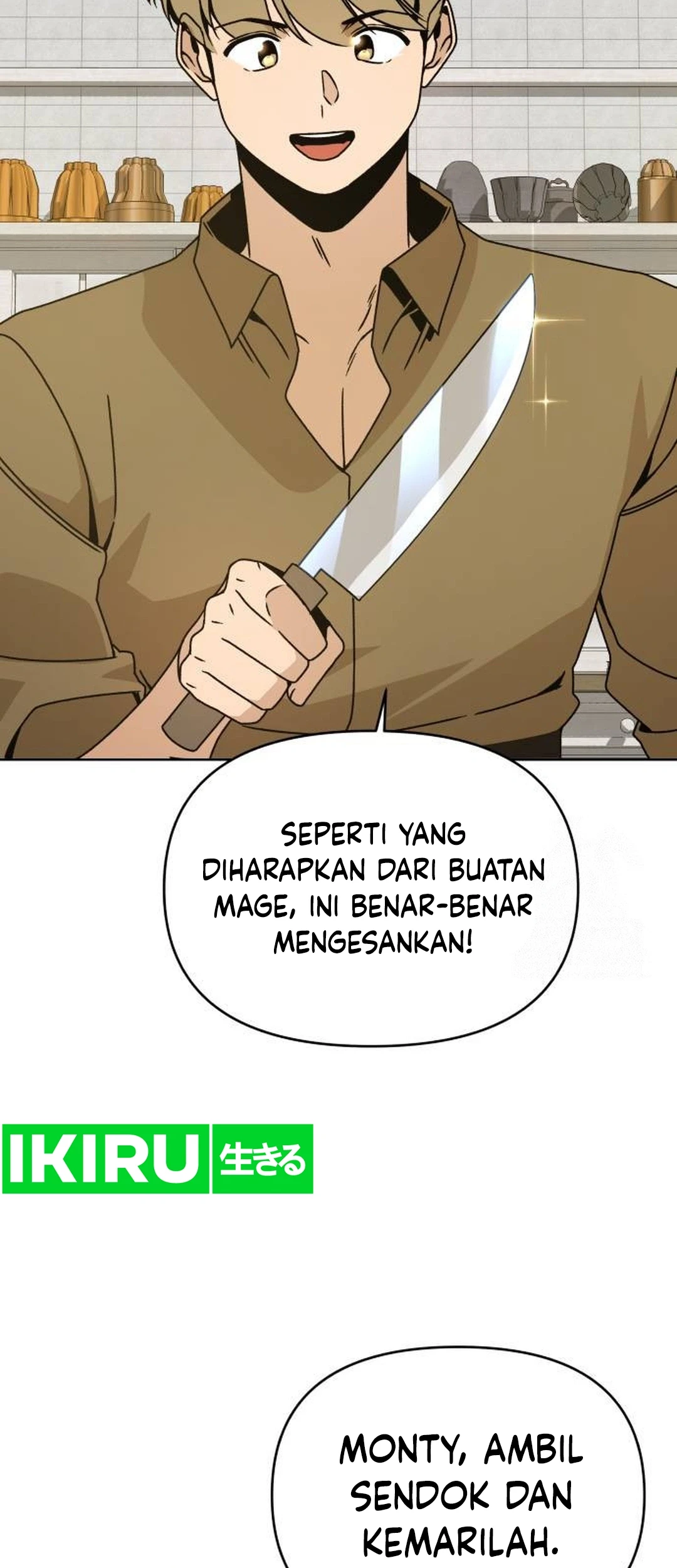 Chapter 111 - halaman 4